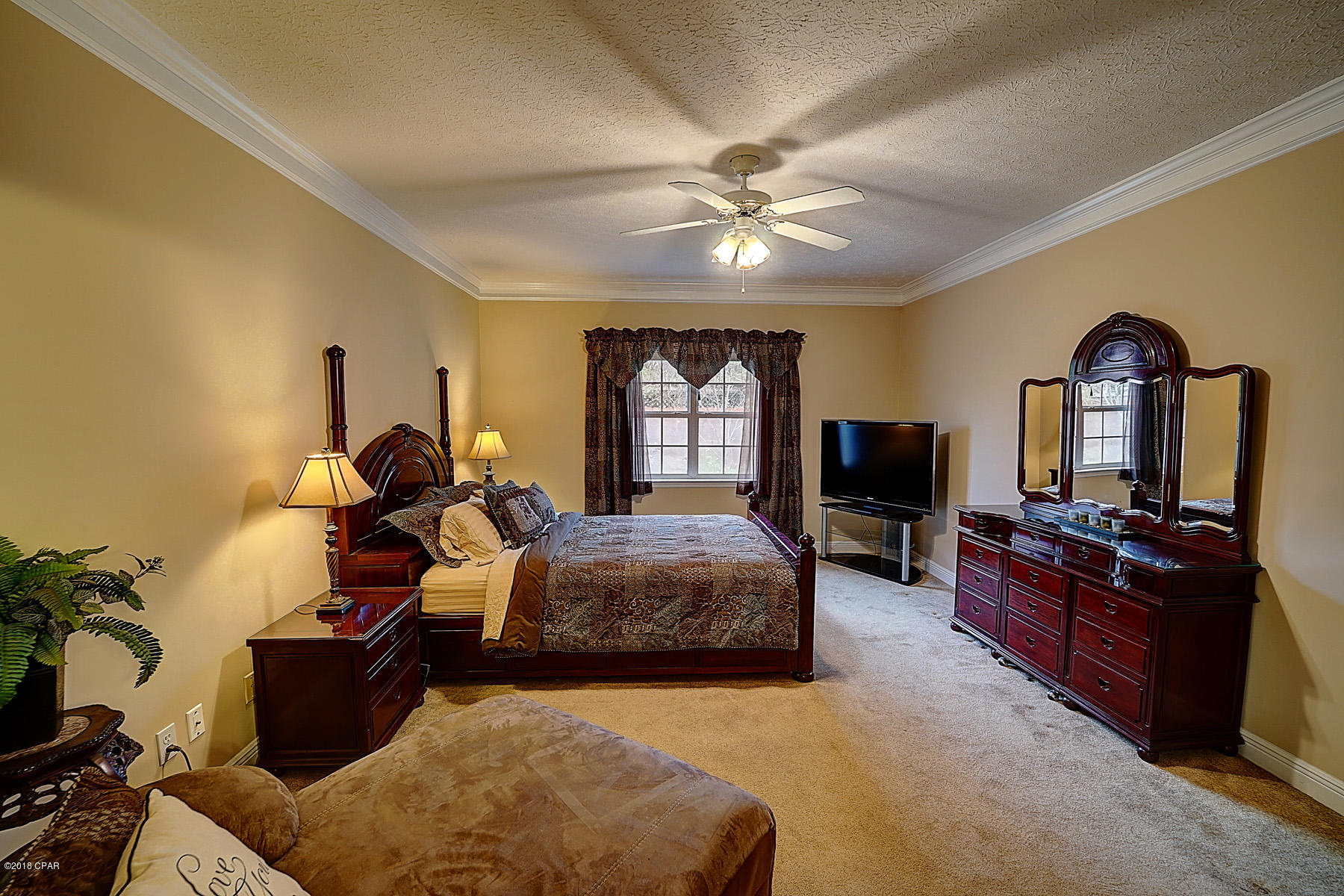 Hidden Pines Phase II - Residential