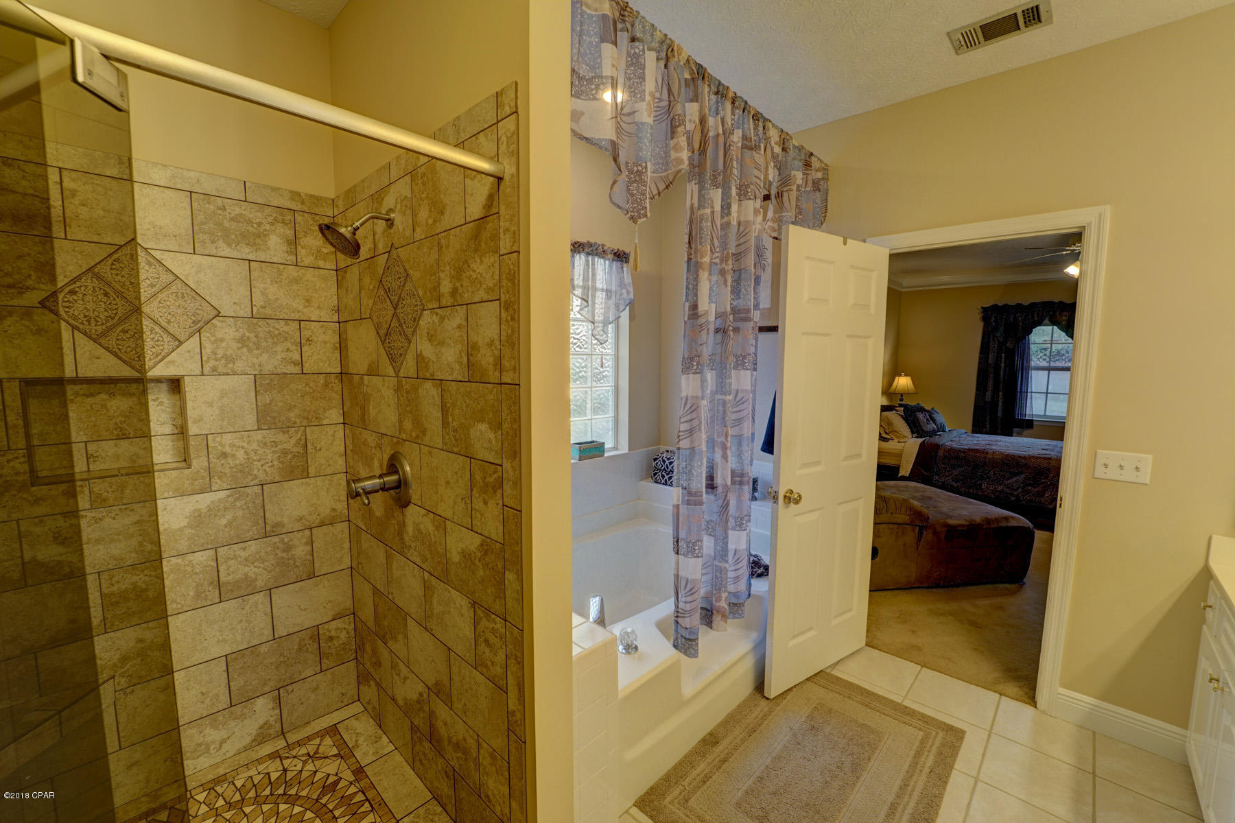 Hidden Pines Phase II - Residential