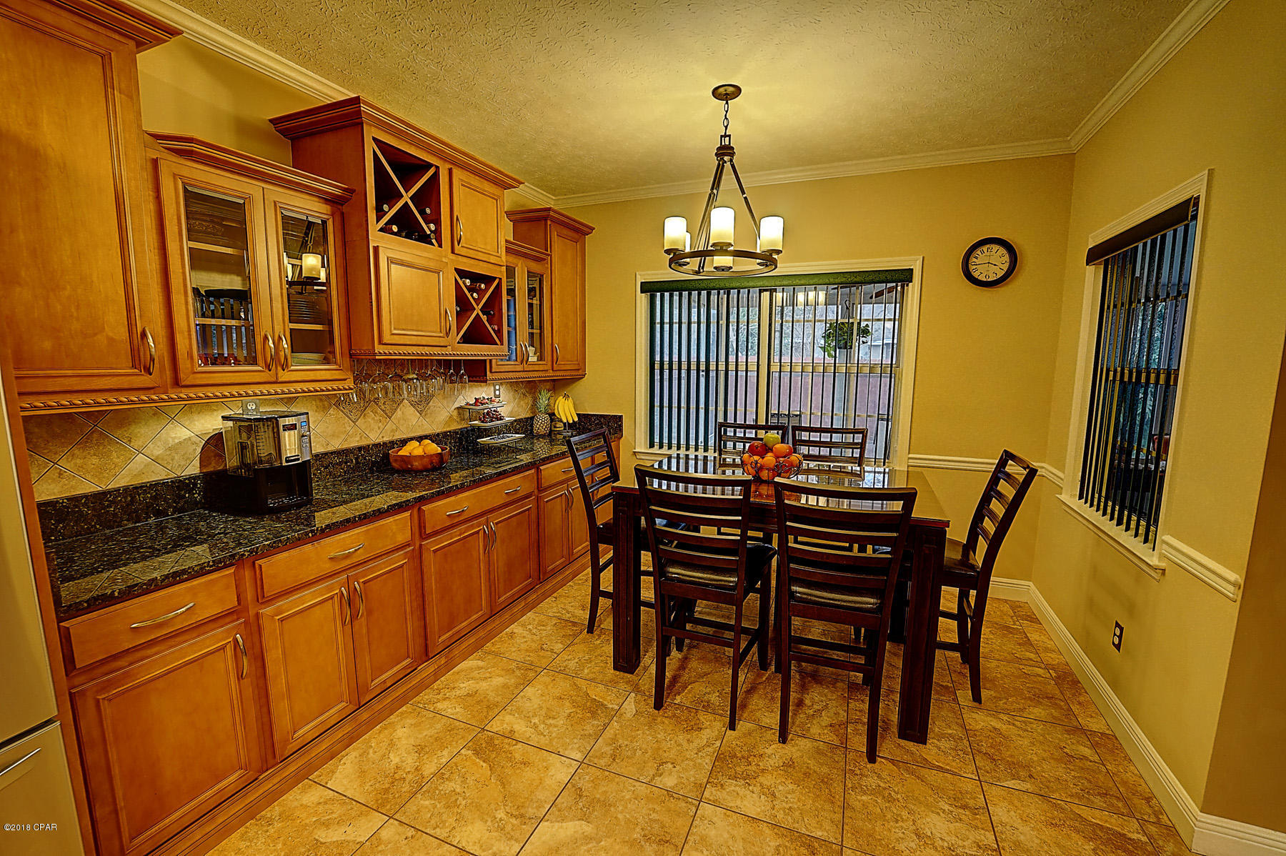 Hidden Pines Phase II - Residential