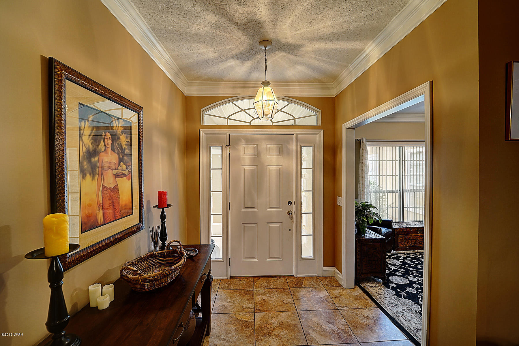 Hidden Pines Phase II - Residential