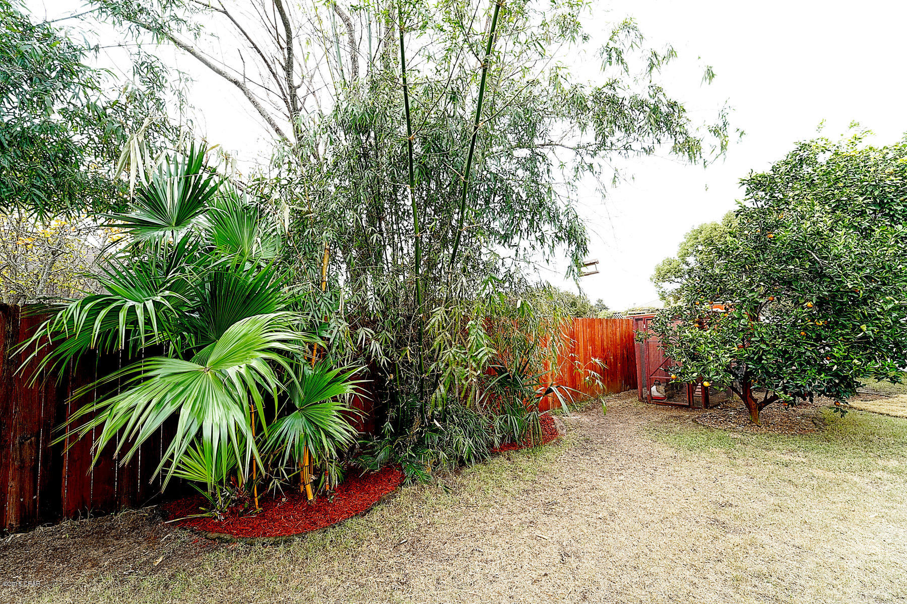 Hidden Pines Phase II - Residential