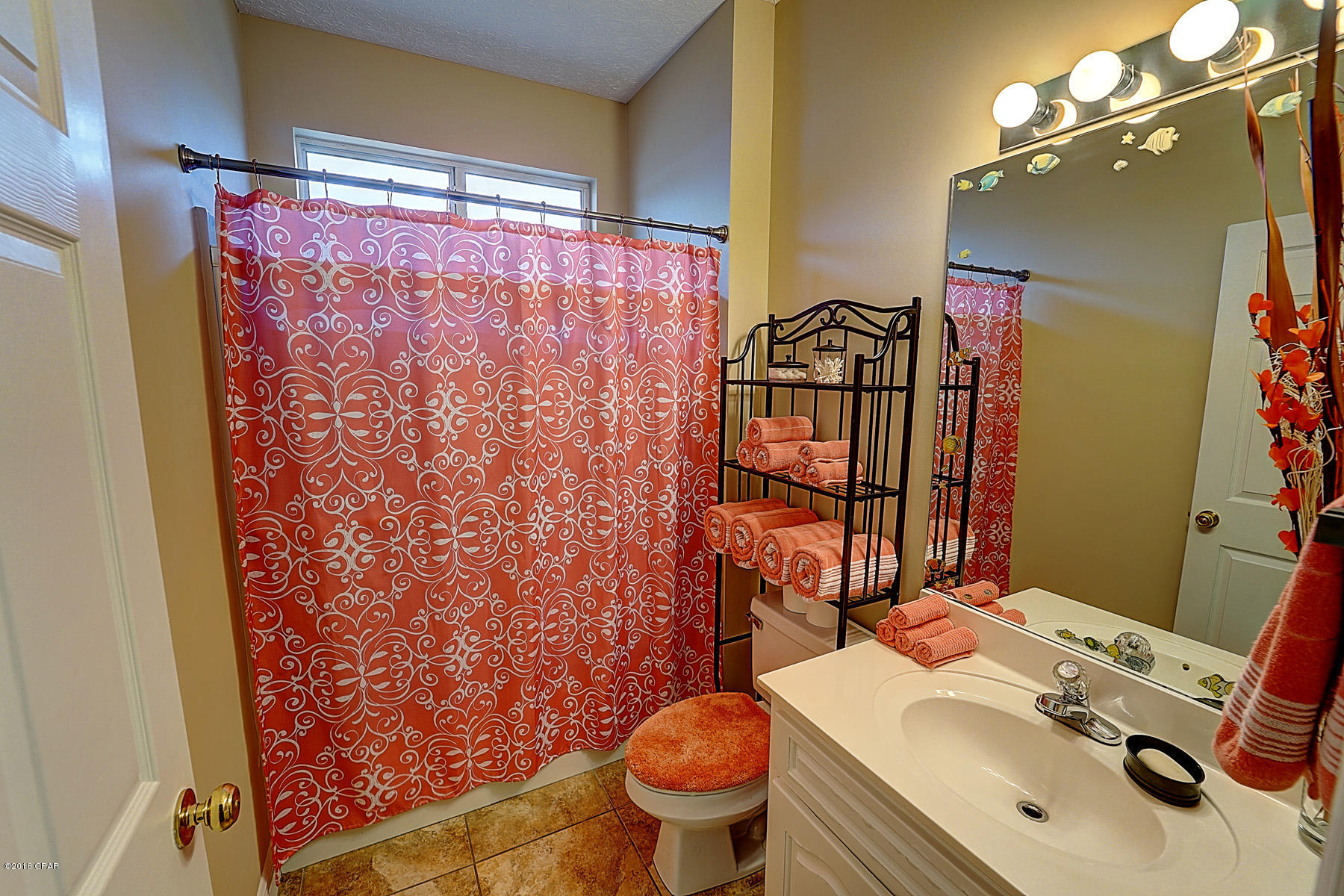 Hidden Pines Phase II - Residential