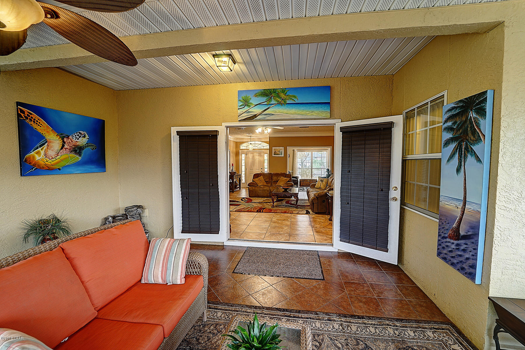 Hidden Pines Phase II - Residential