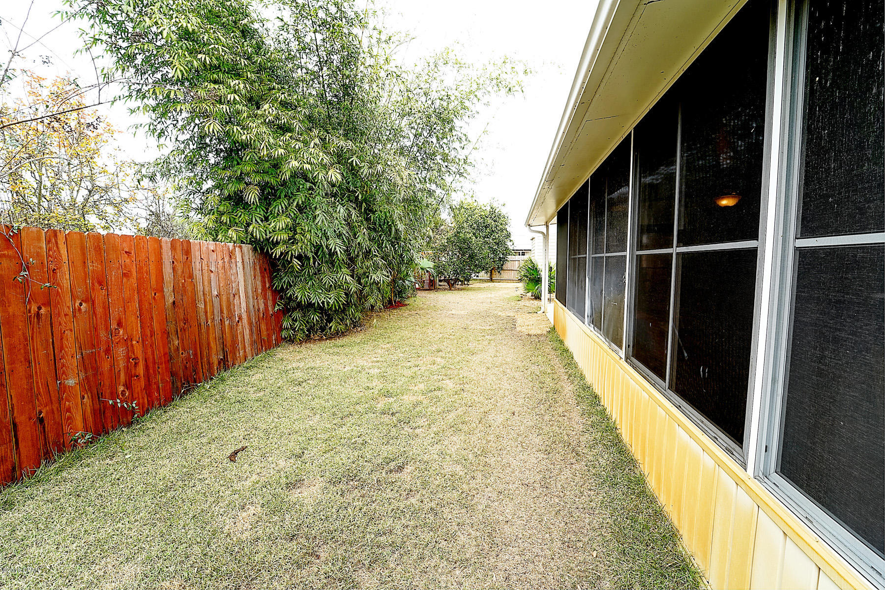 Hidden Pines Phase II - Residential