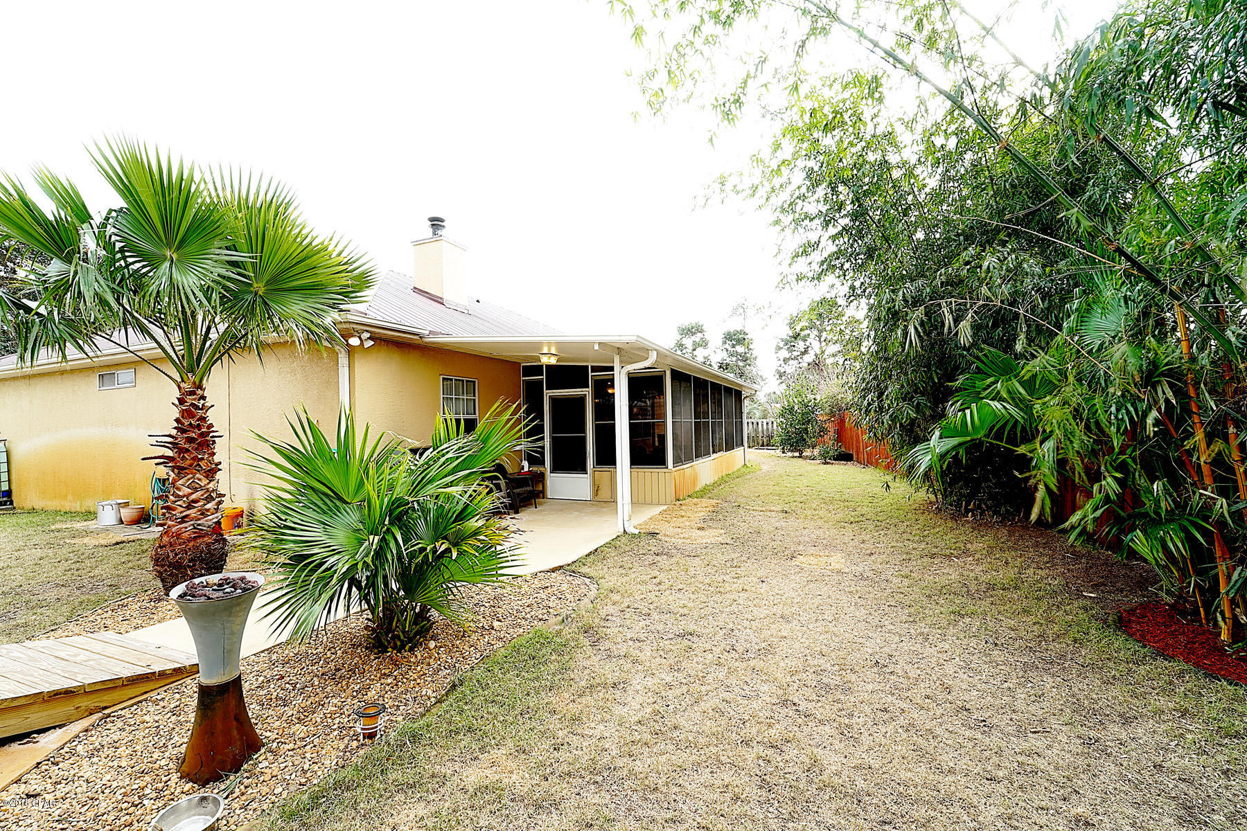 Hidden Pines Phase II - Residential