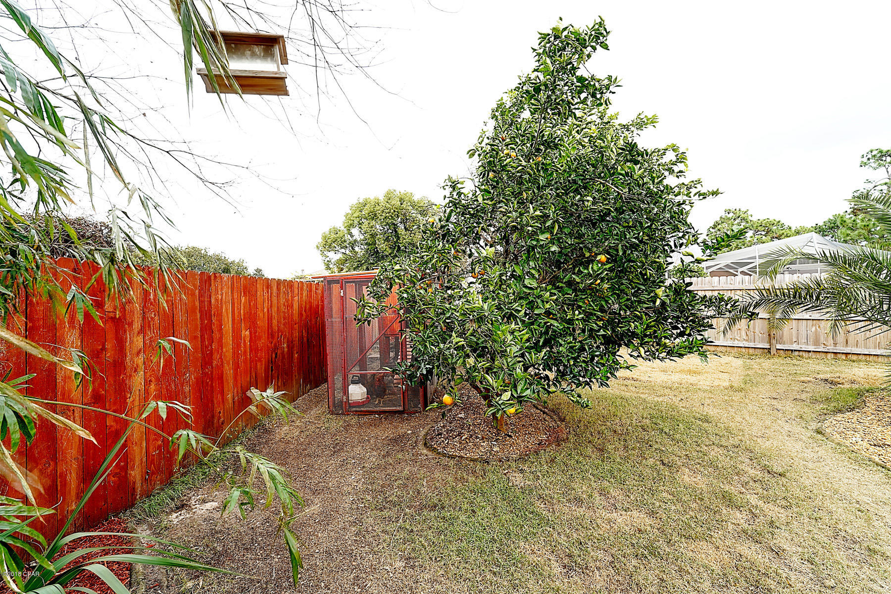 Hidden Pines Phase II - Residential