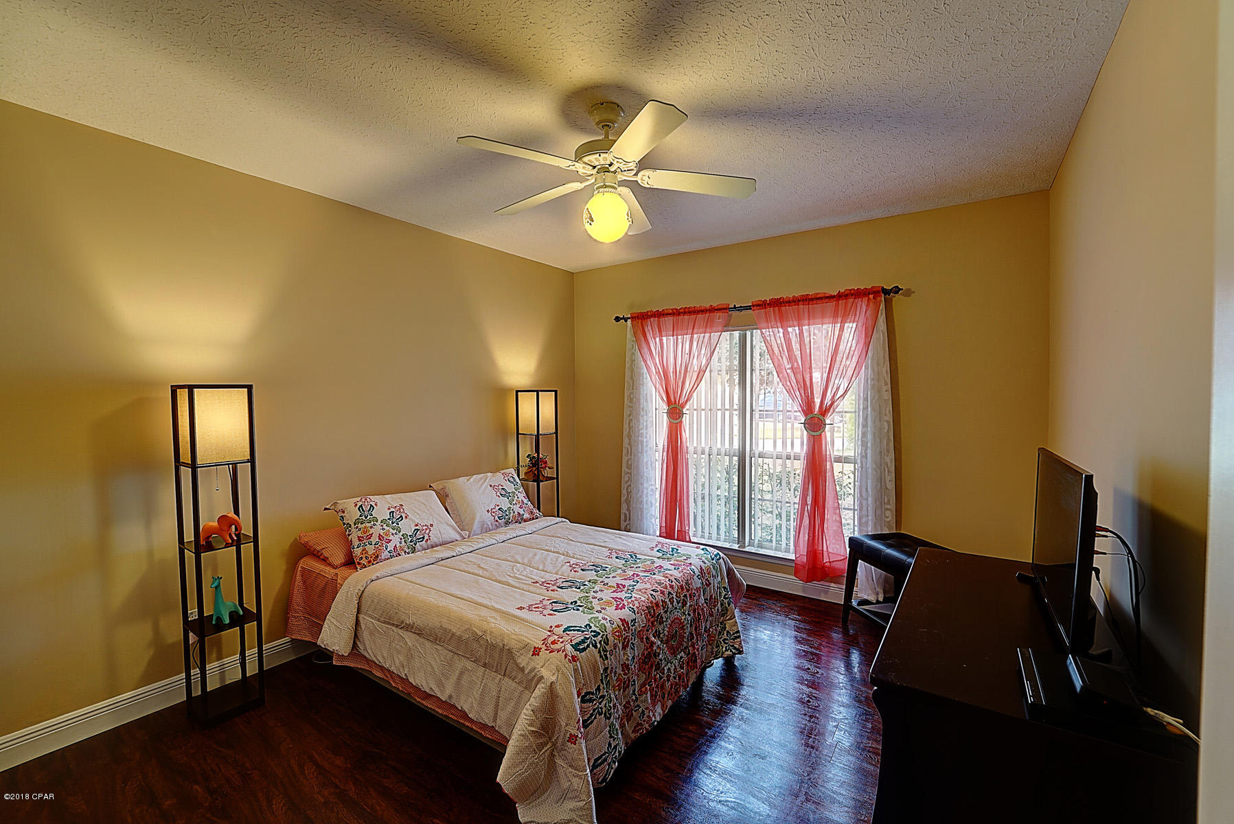 Hidden Pines Phase II - Residential