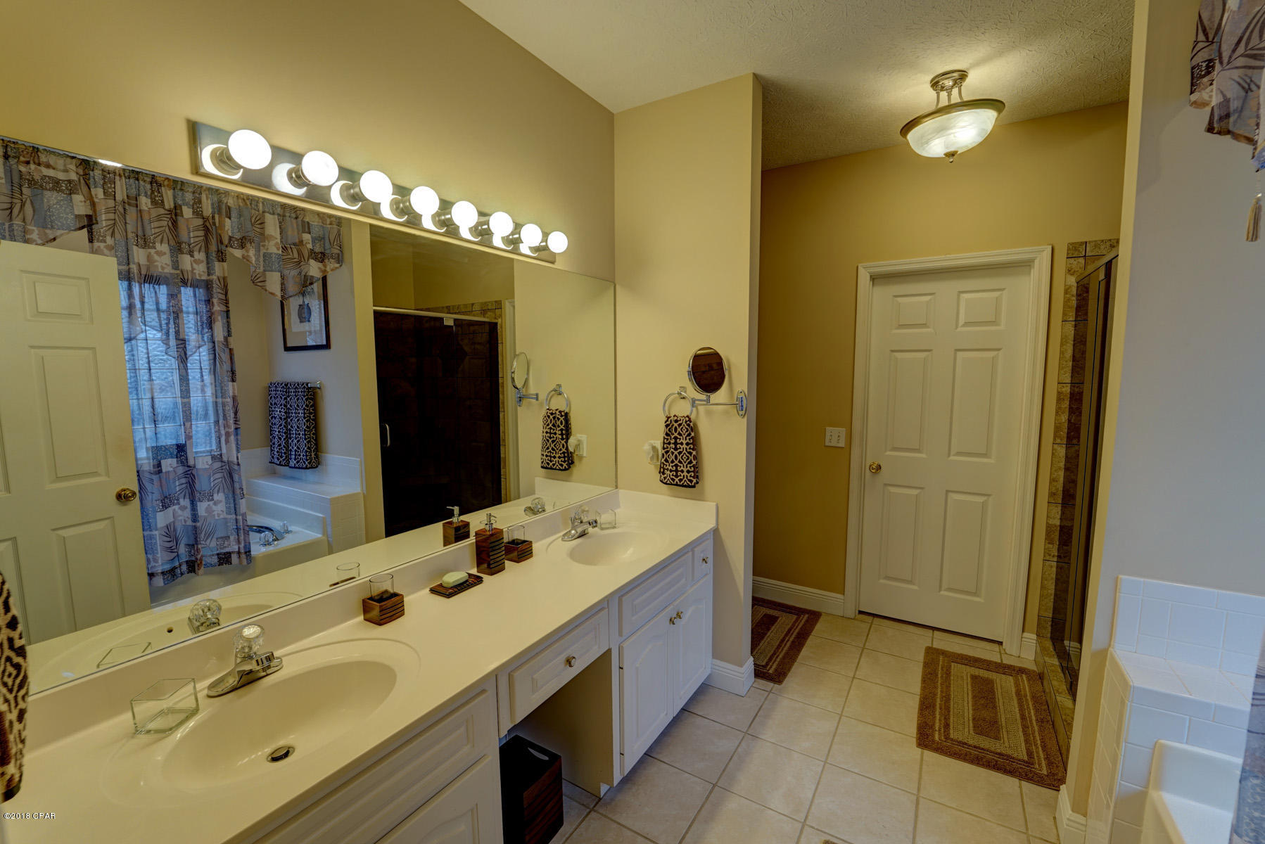 Hidden Pines Phase II - Residential