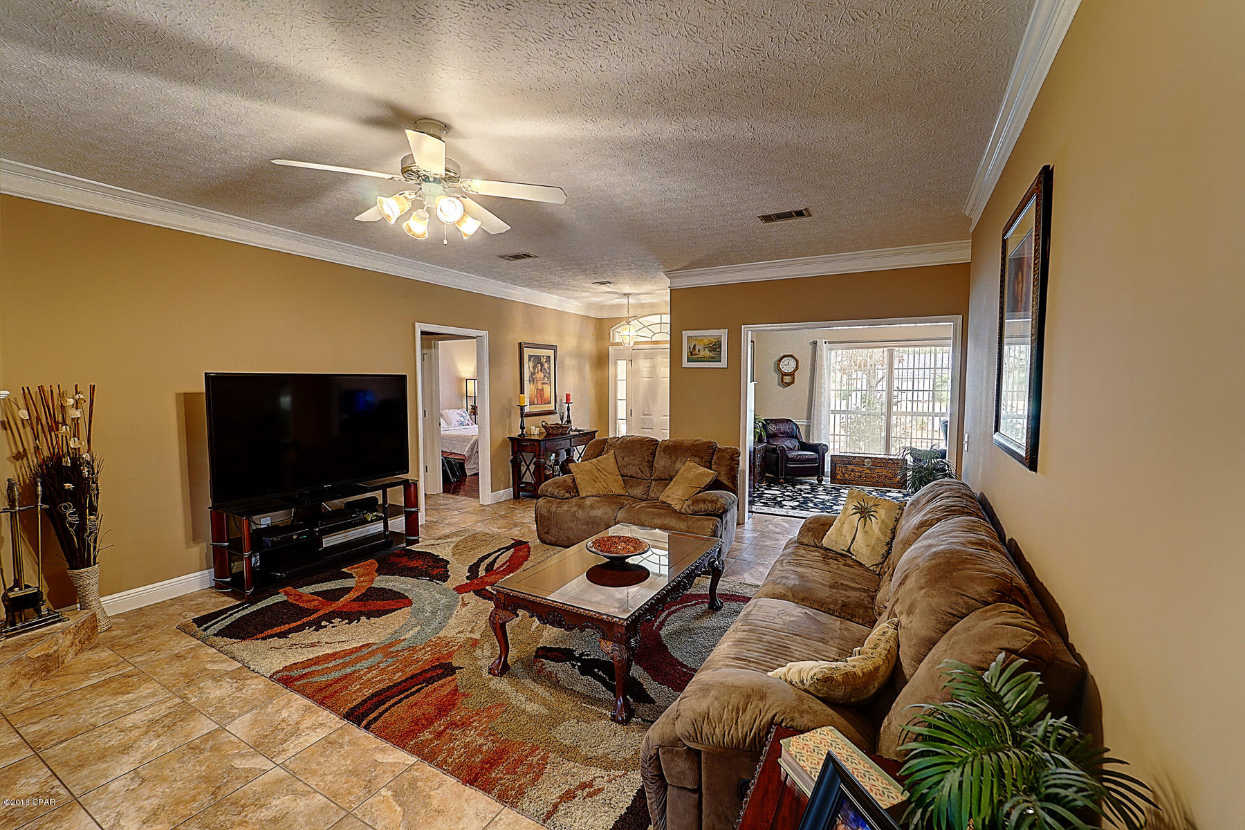 Hidden Pines Phase II - Residential