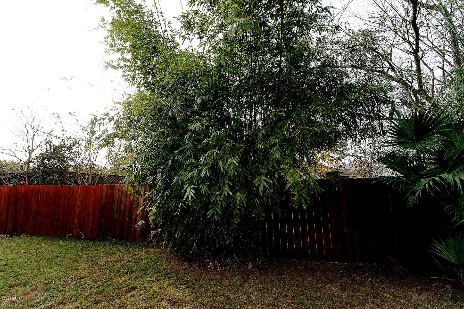 Hidden Pines Phase II - Residential