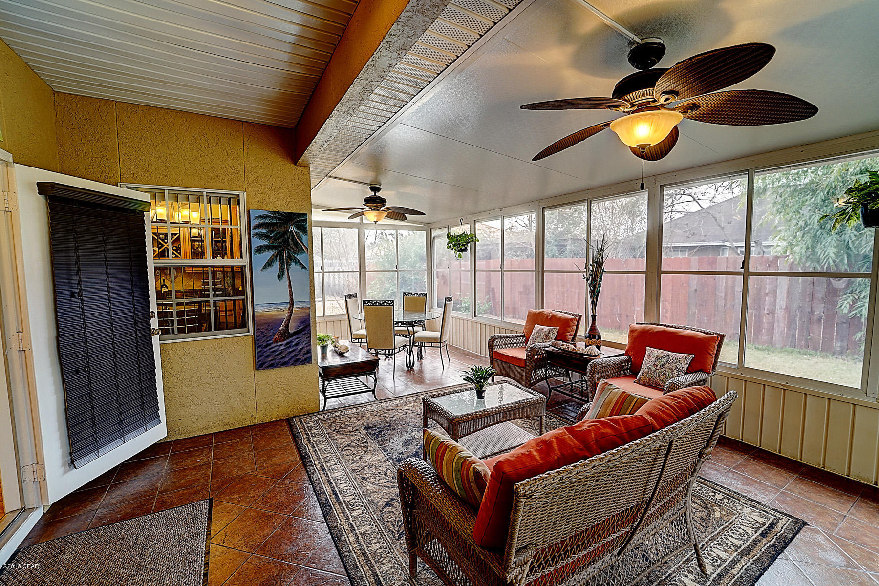 Hidden Pines Phase II - Residential