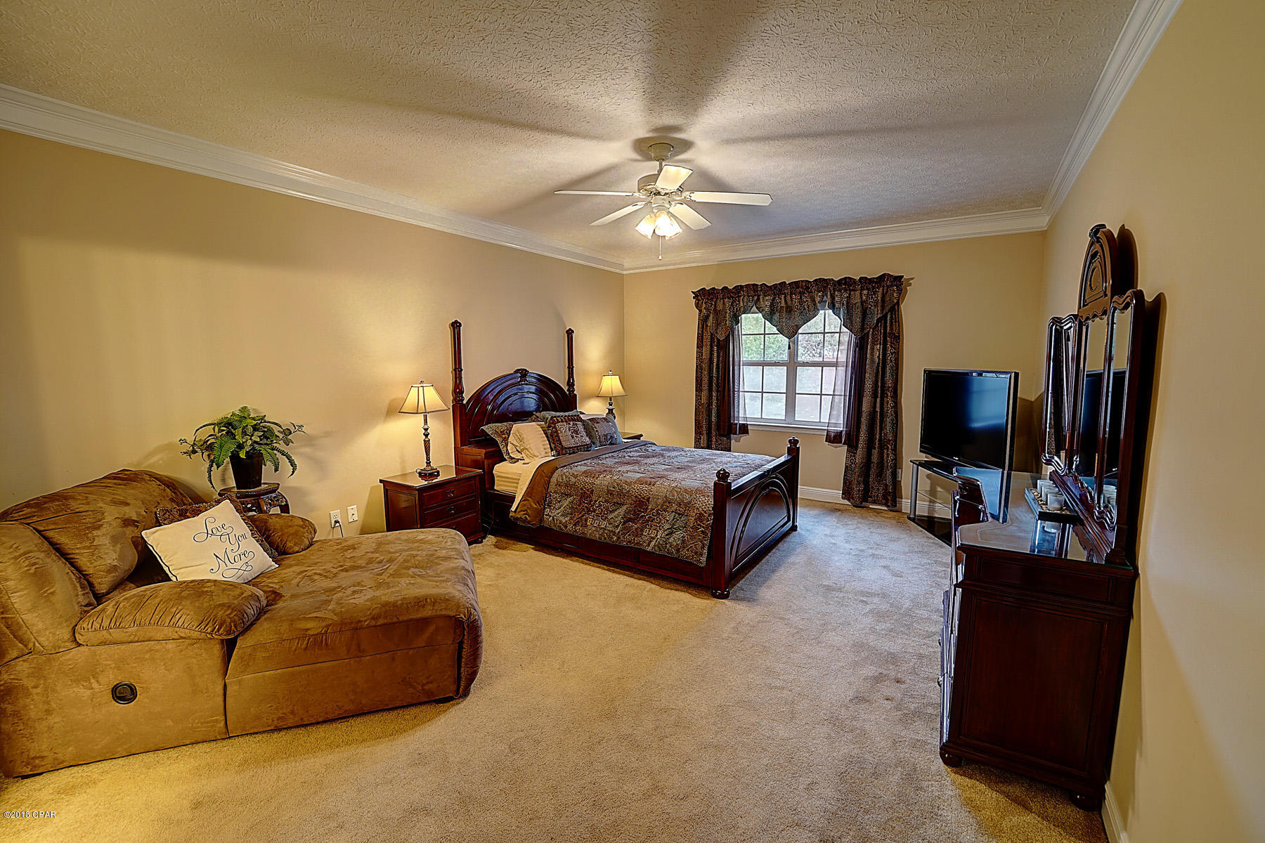 Hidden Pines Phase II - Residential