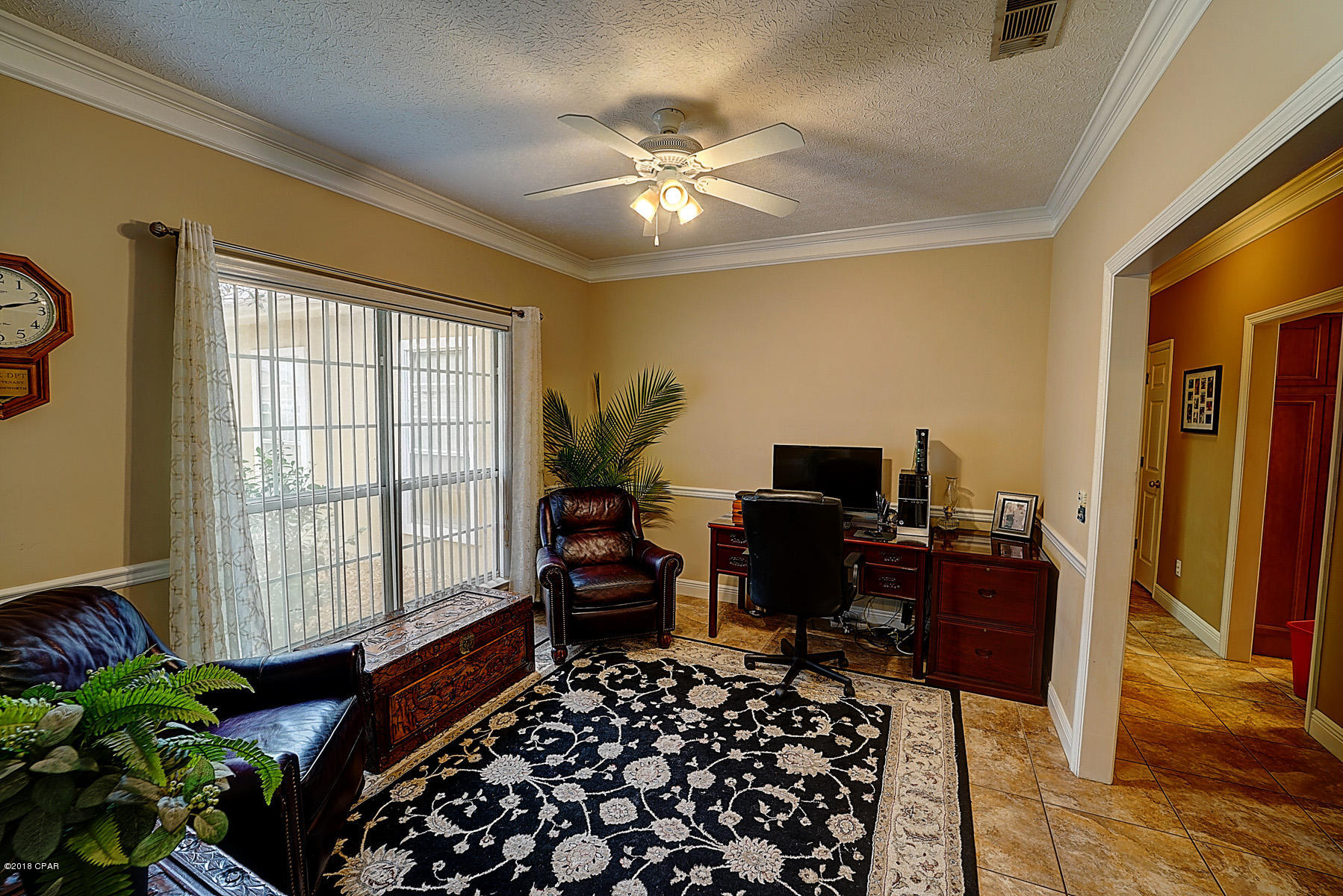 Hidden Pines Phase II - Residential