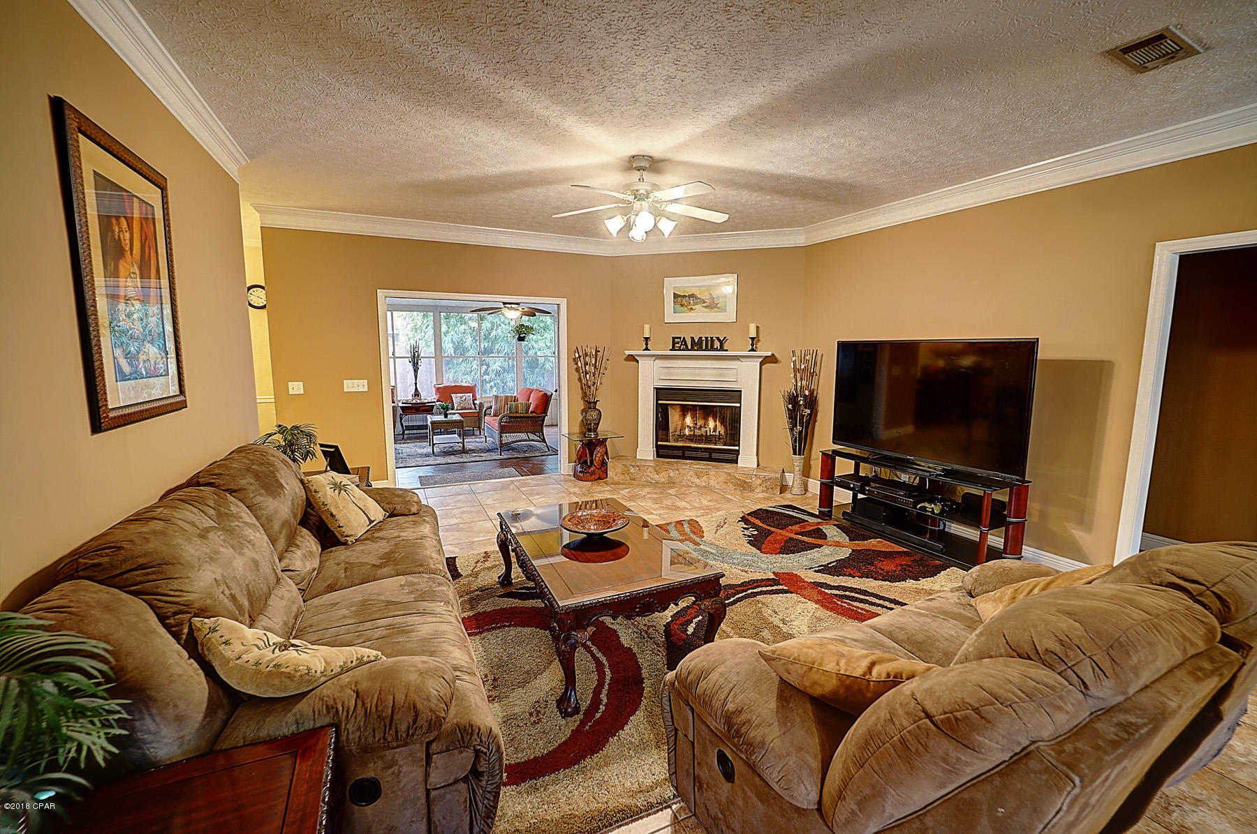 Hidden Pines Phase II - Residential