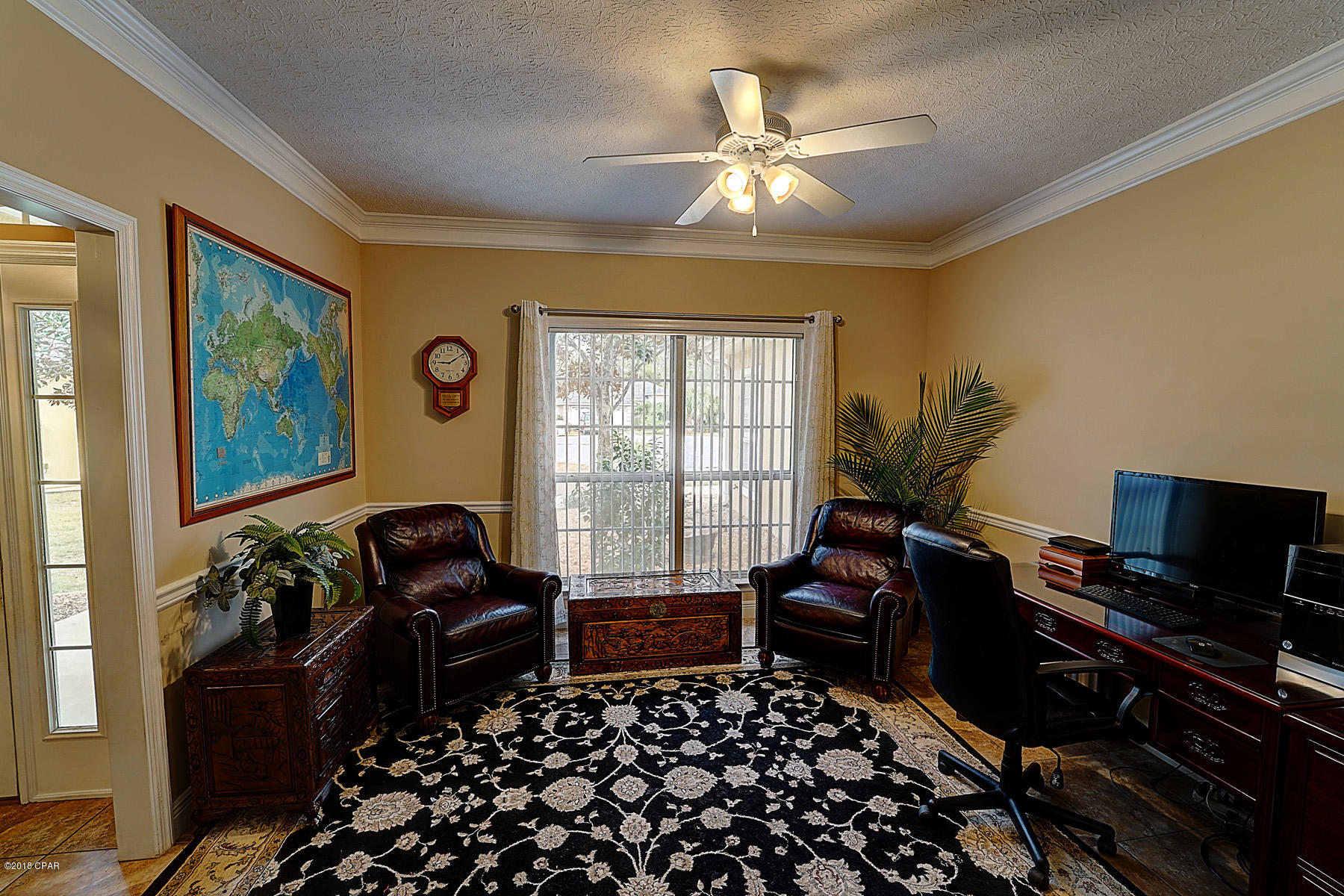 Hidden Pines Phase II - Residential