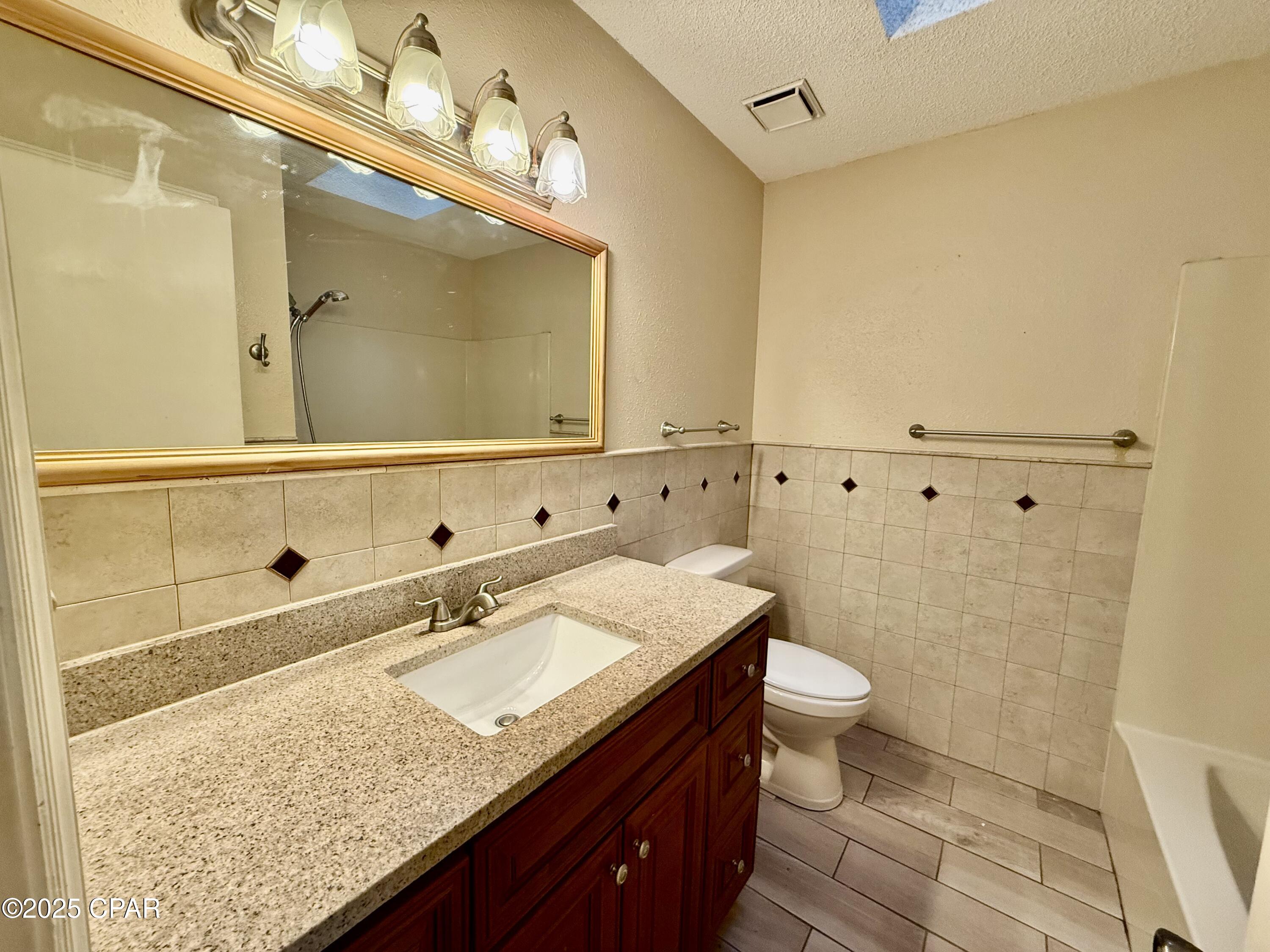 Shadow Bay Unit 2 - Residential