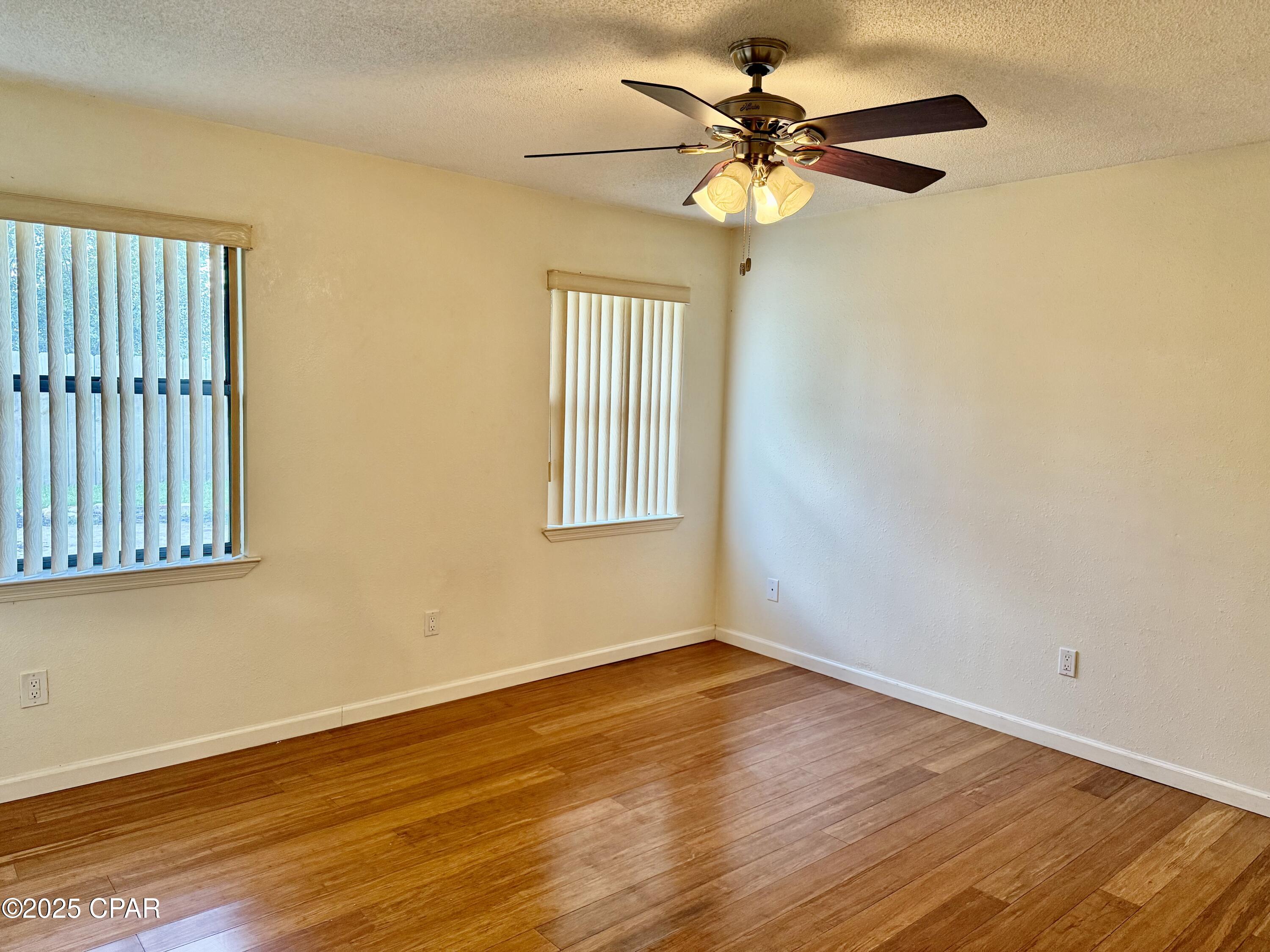 Shadow Bay Unit 2 - Residential