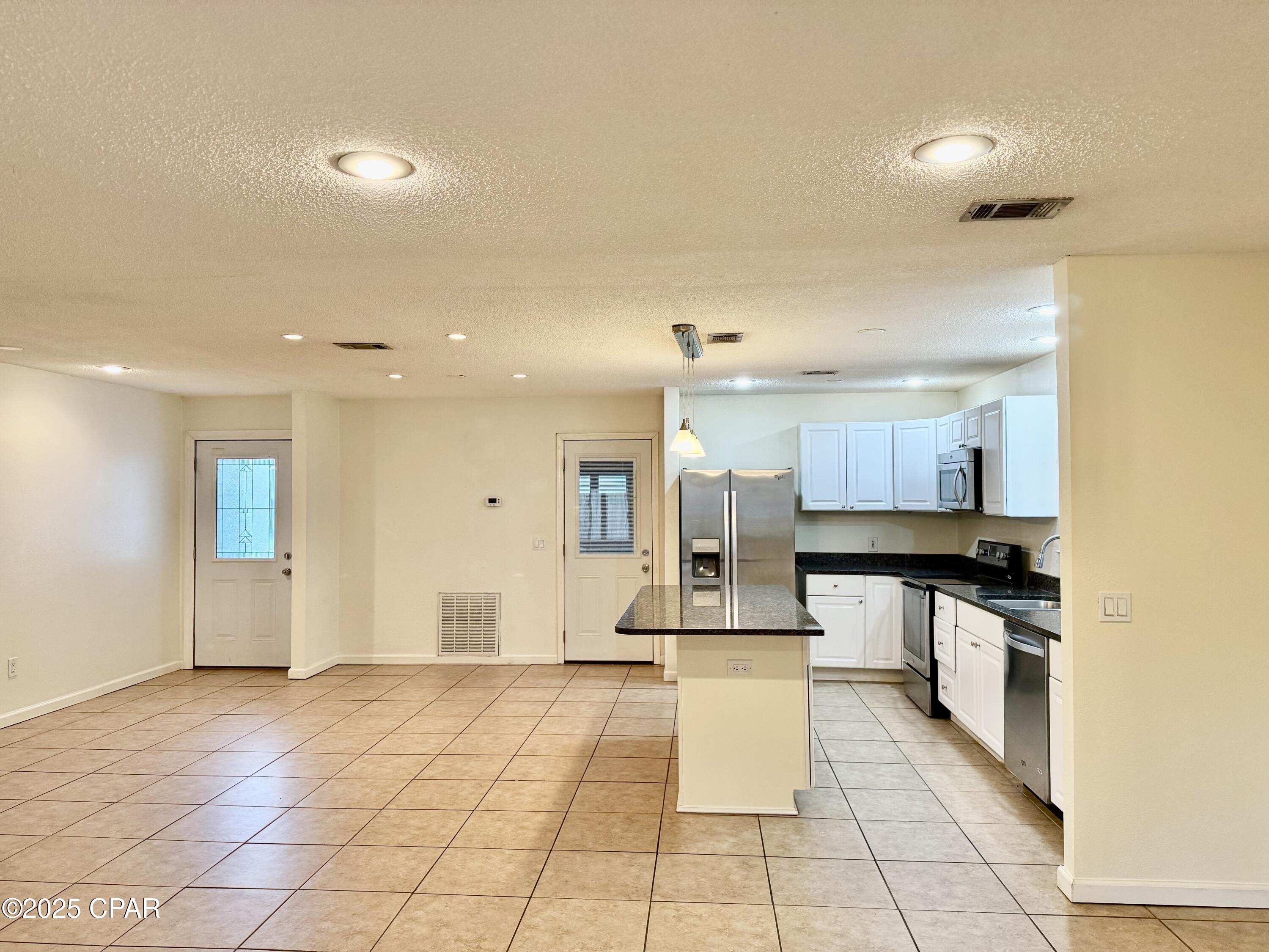 Shadow Bay Unit 2 - Residential