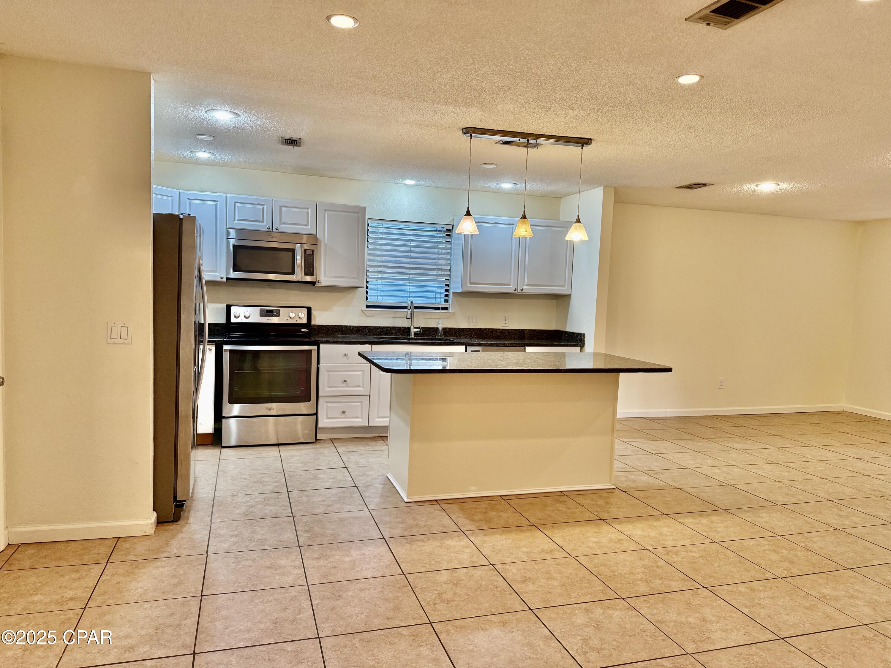 Shadow Bay Unit 2 - Residential