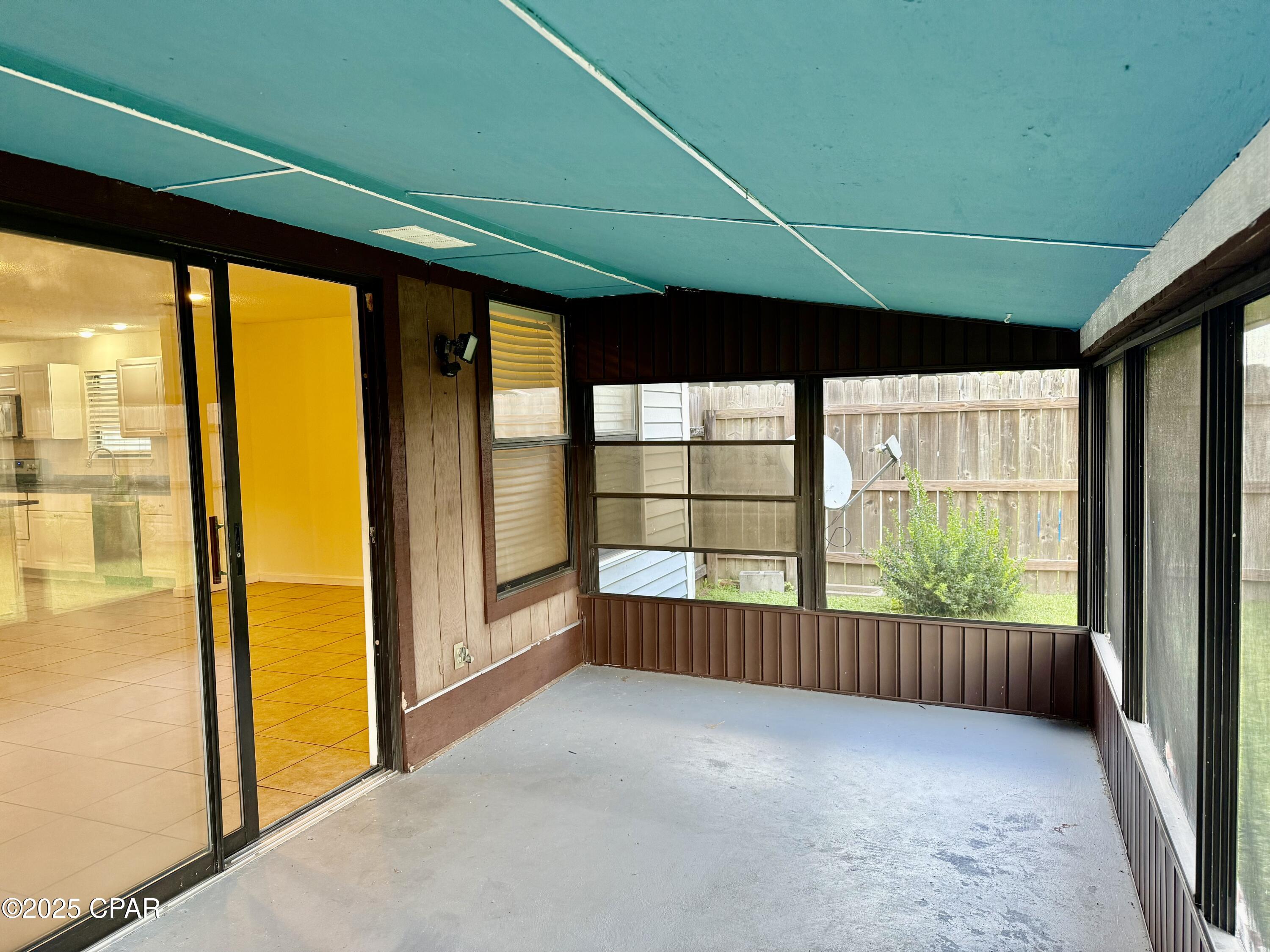 Shadow Bay Unit 2 - Residential