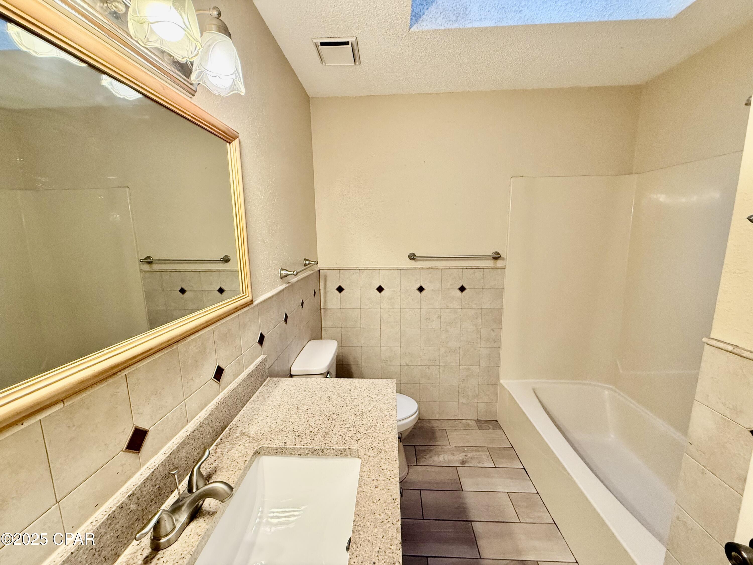 Shadow Bay Unit 2 - Residential