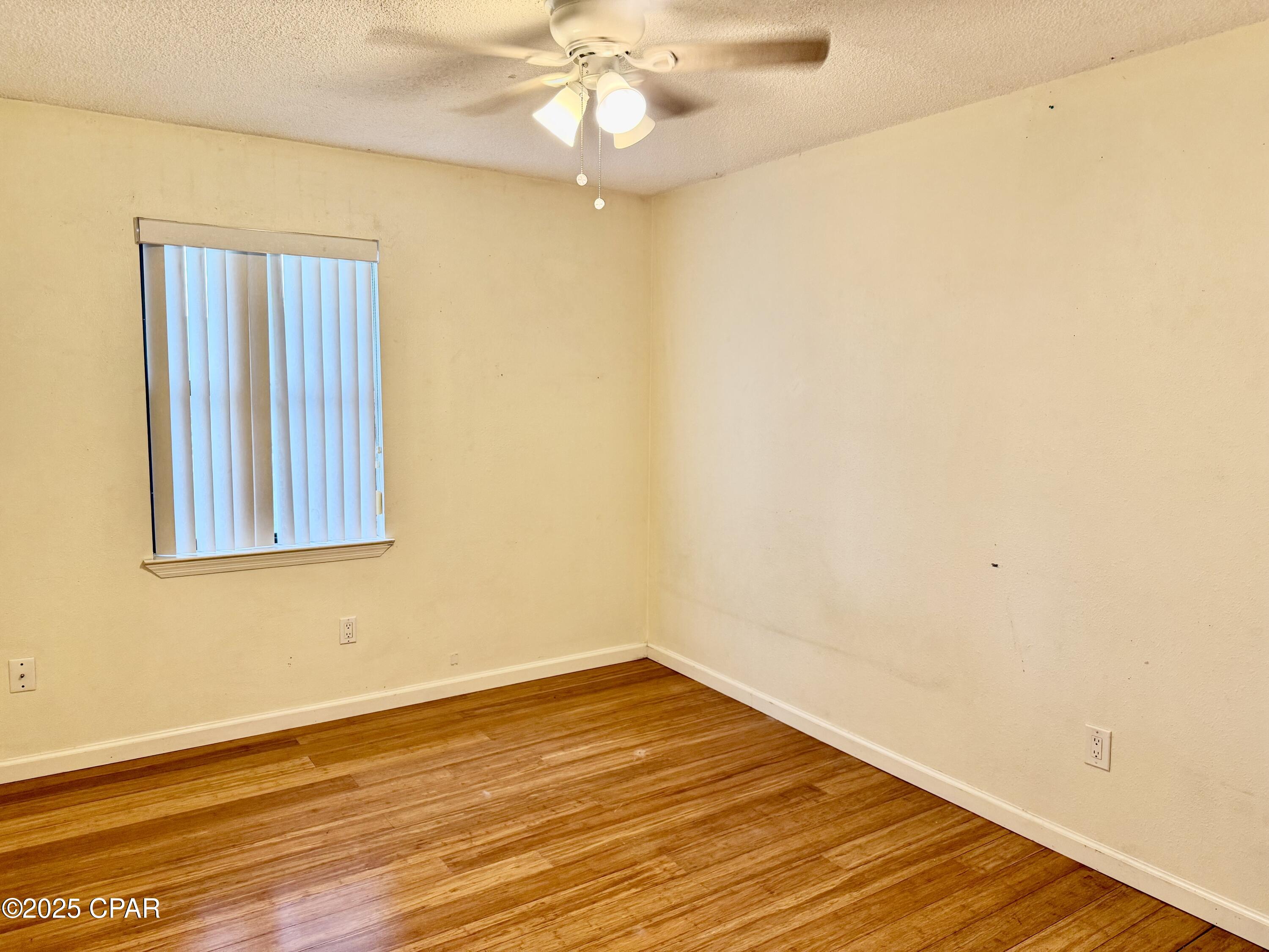 Shadow Bay Unit 2 - Residential