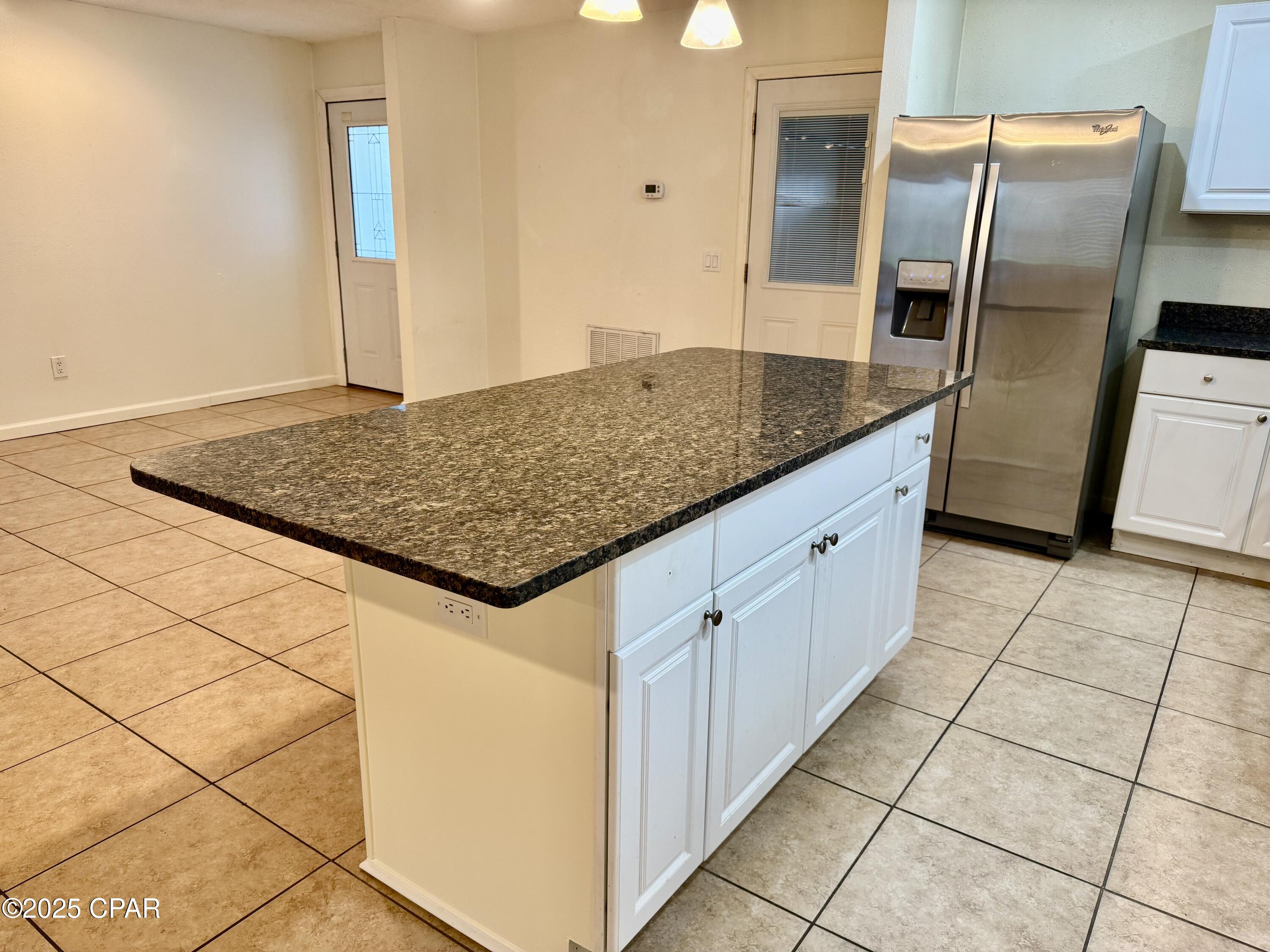 Shadow Bay Unit 2 - Residential