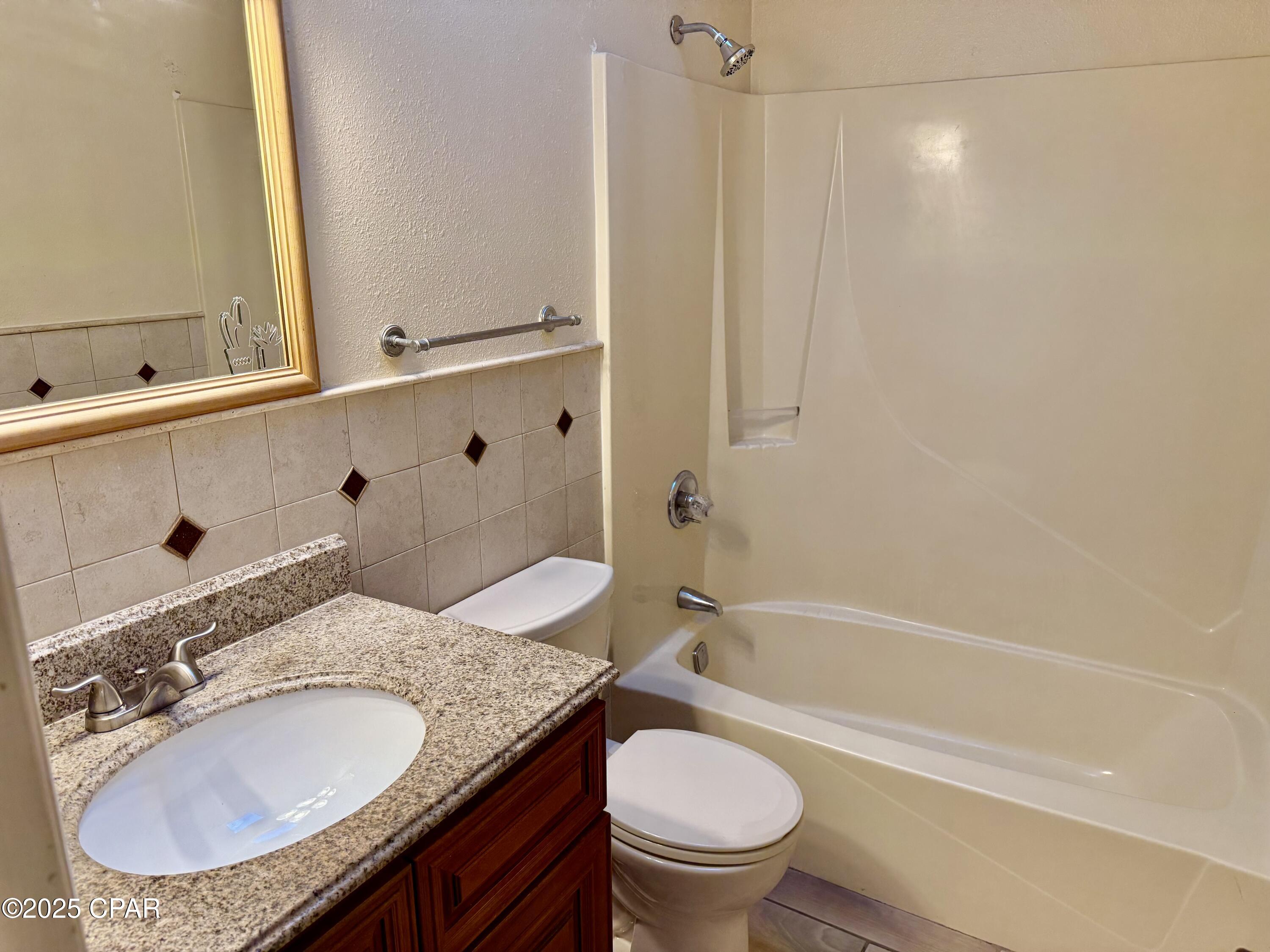 Shadow Bay Unit 2 - Residential