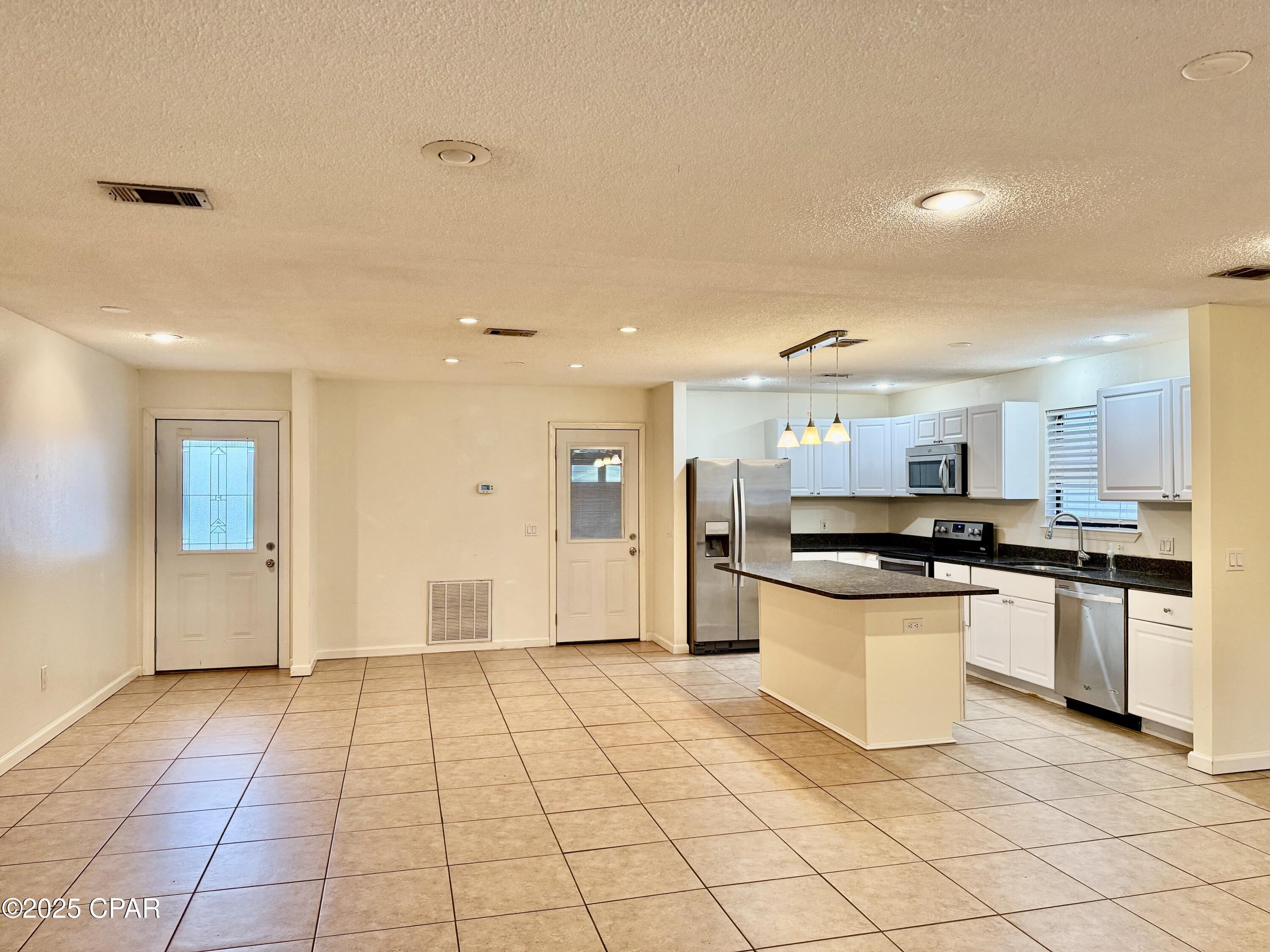 Shadow Bay Unit 2 - Residential