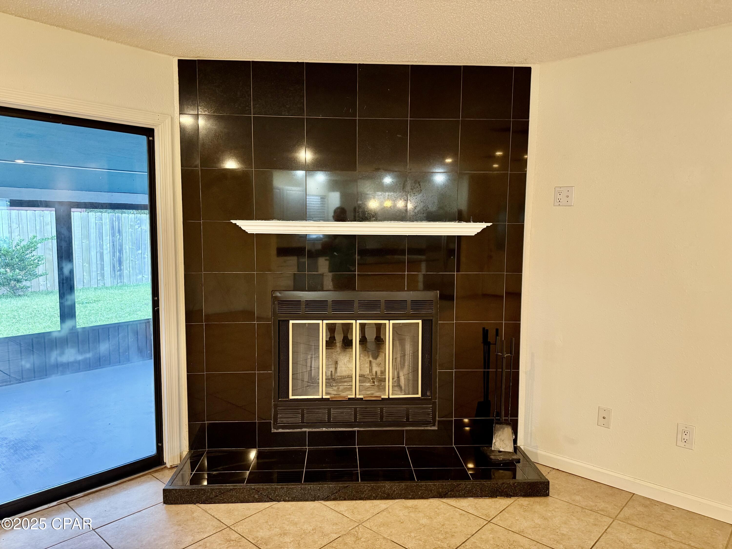 Shadow Bay Unit 2 - Residential