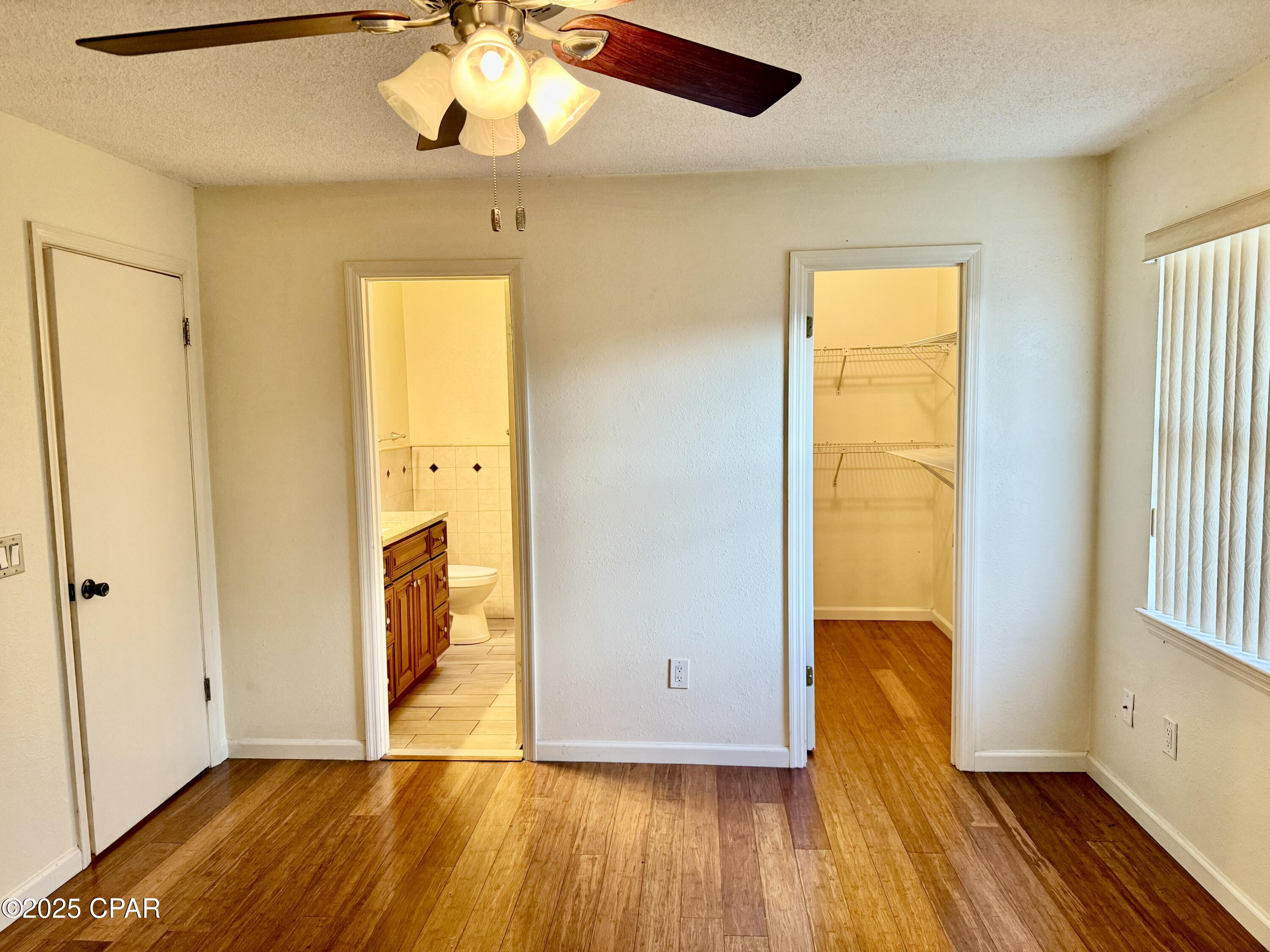 Shadow Bay Unit 2 - Residential