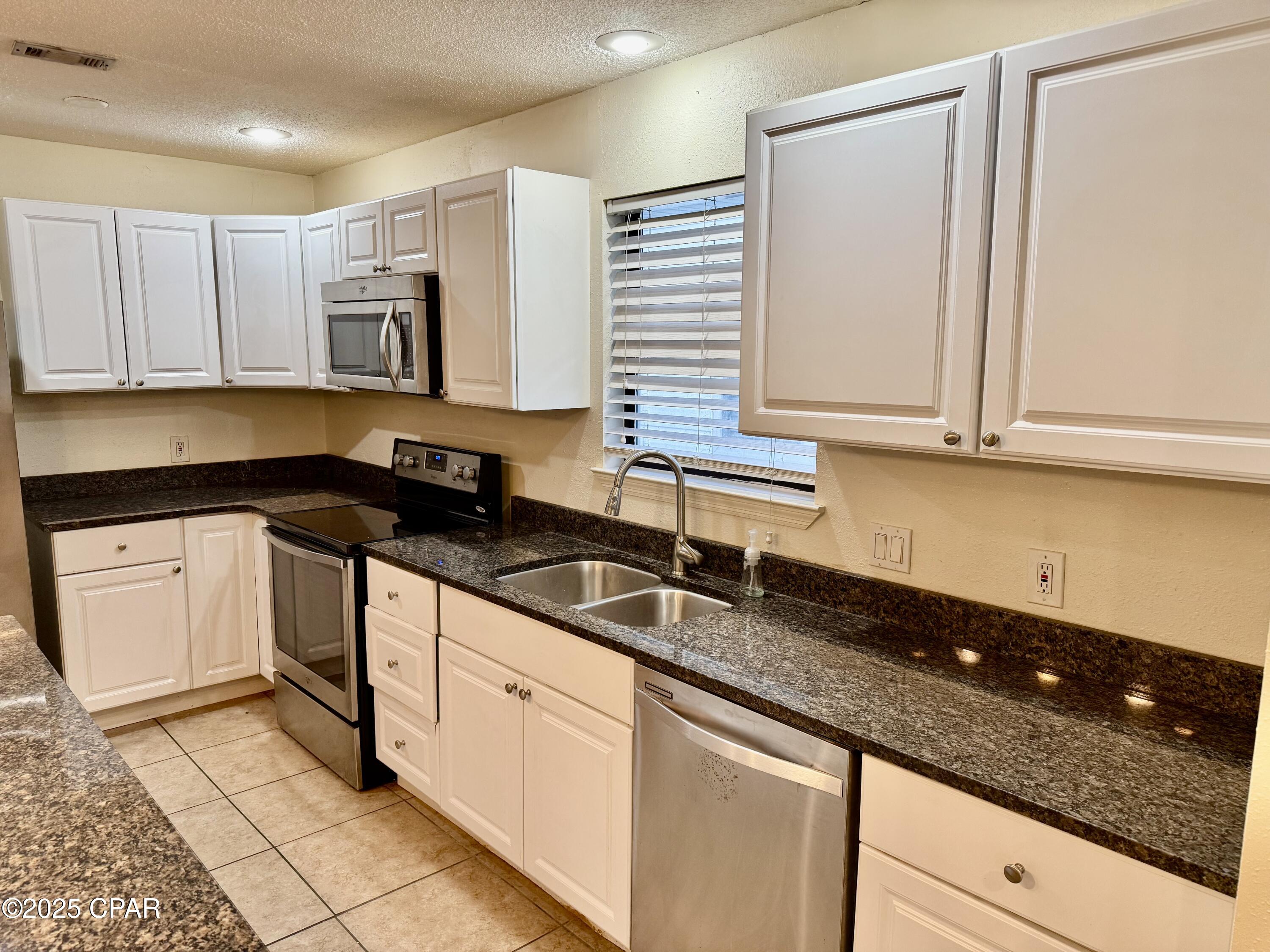 Shadow Bay Unit 2 - Residential