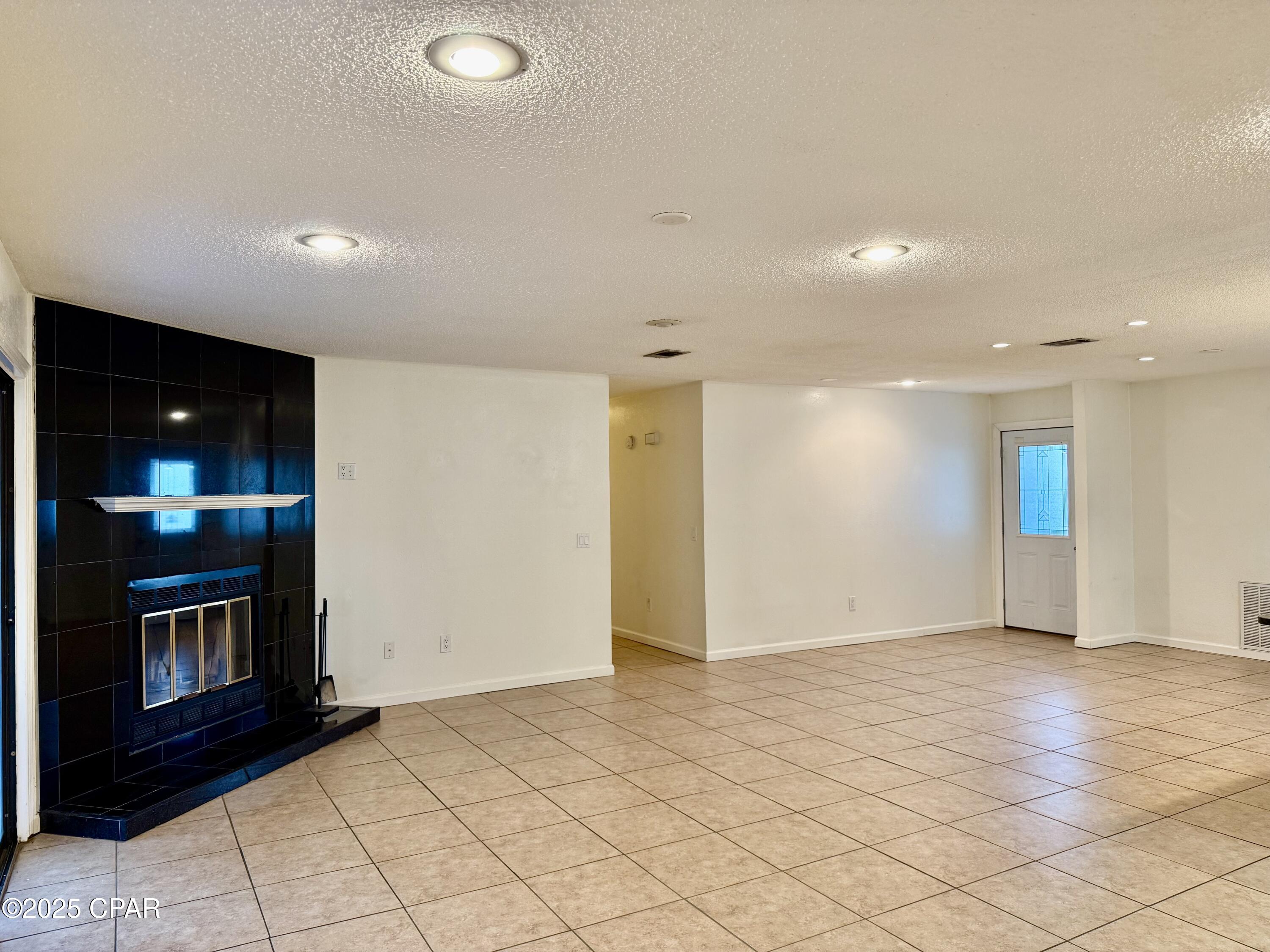 Shadow Bay Unit 2 - Residential