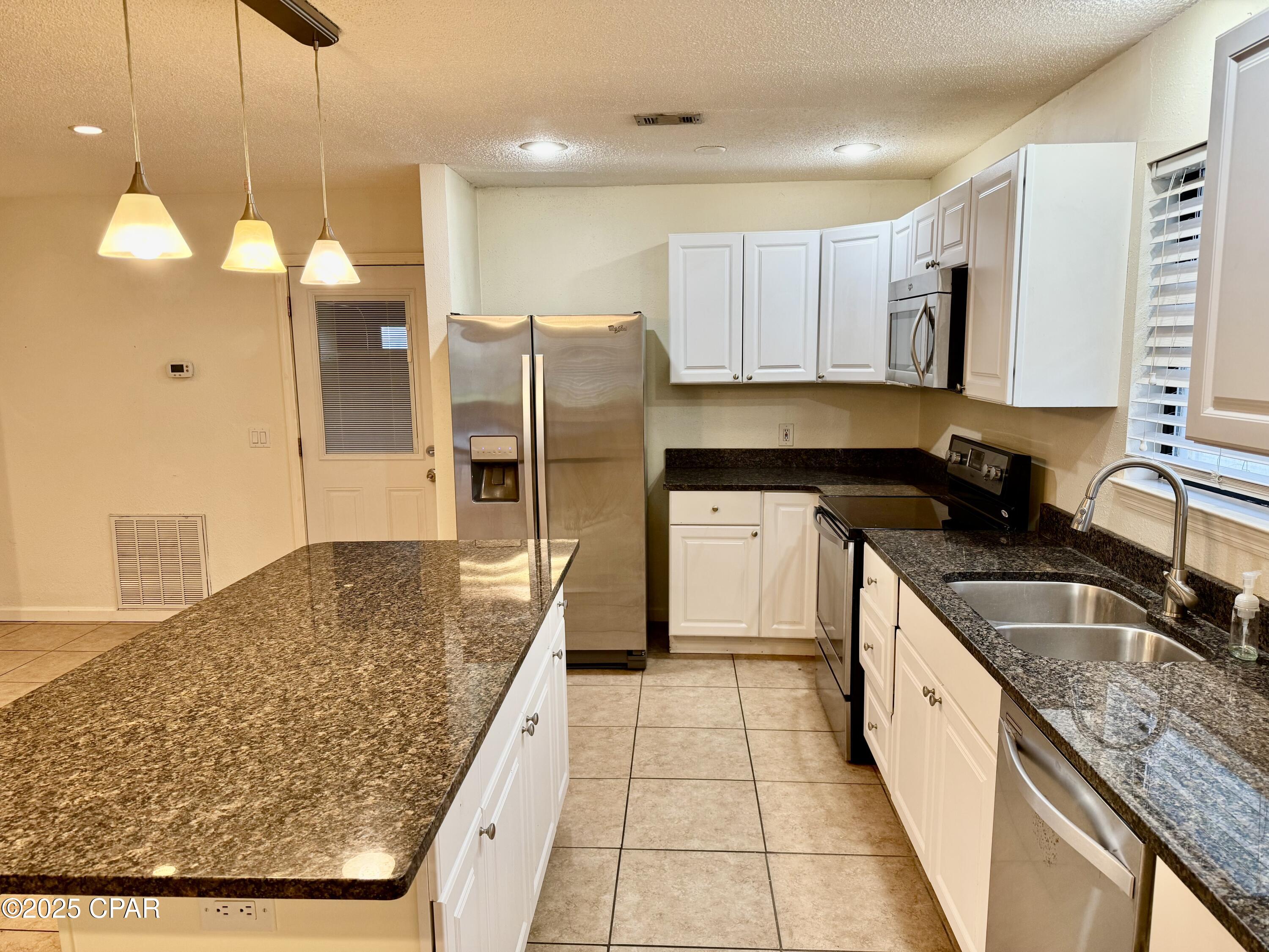 Shadow Bay Unit 2 - Residential