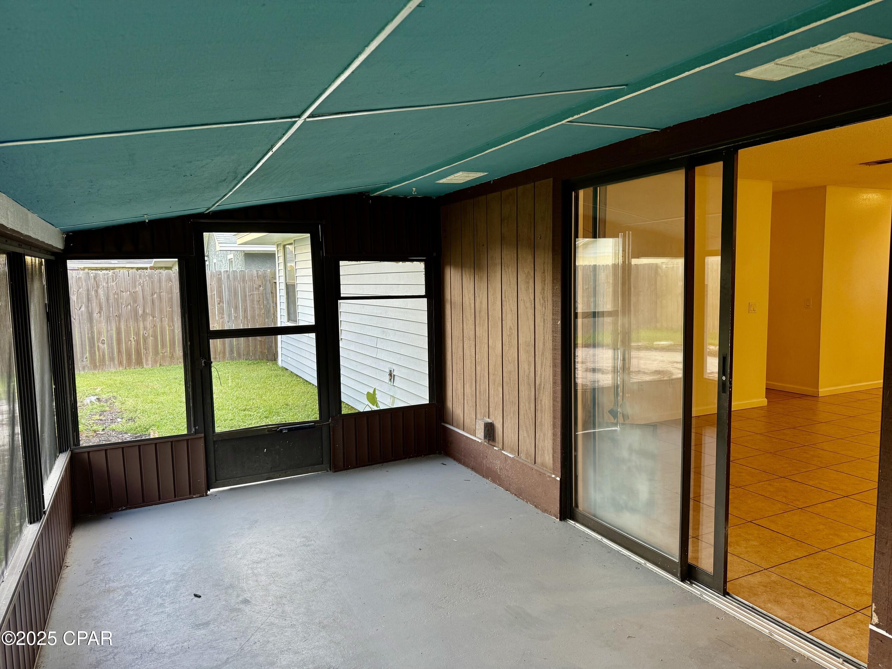 Shadow Bay Unit 2 - Residential