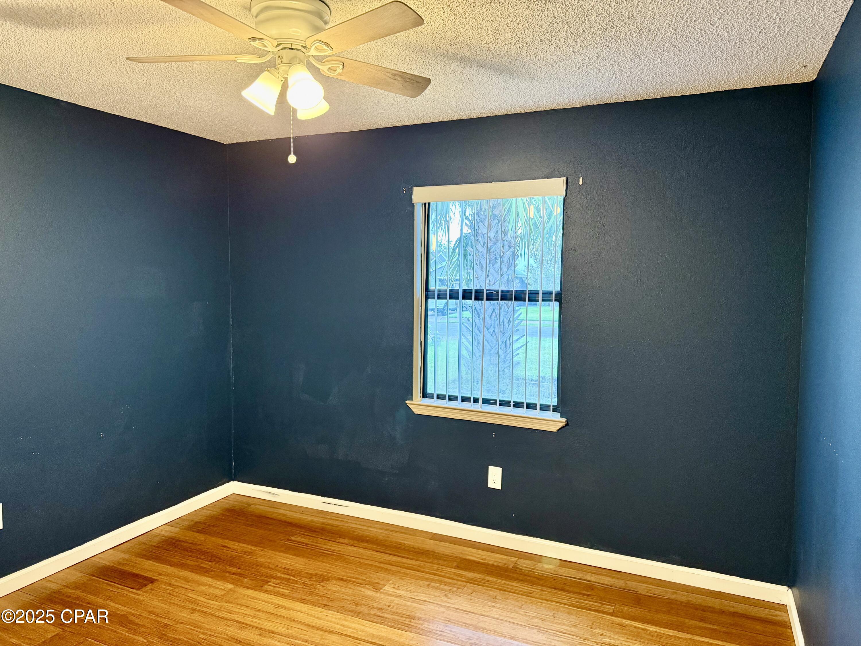 Shadow Bay Unit 2 - Residential