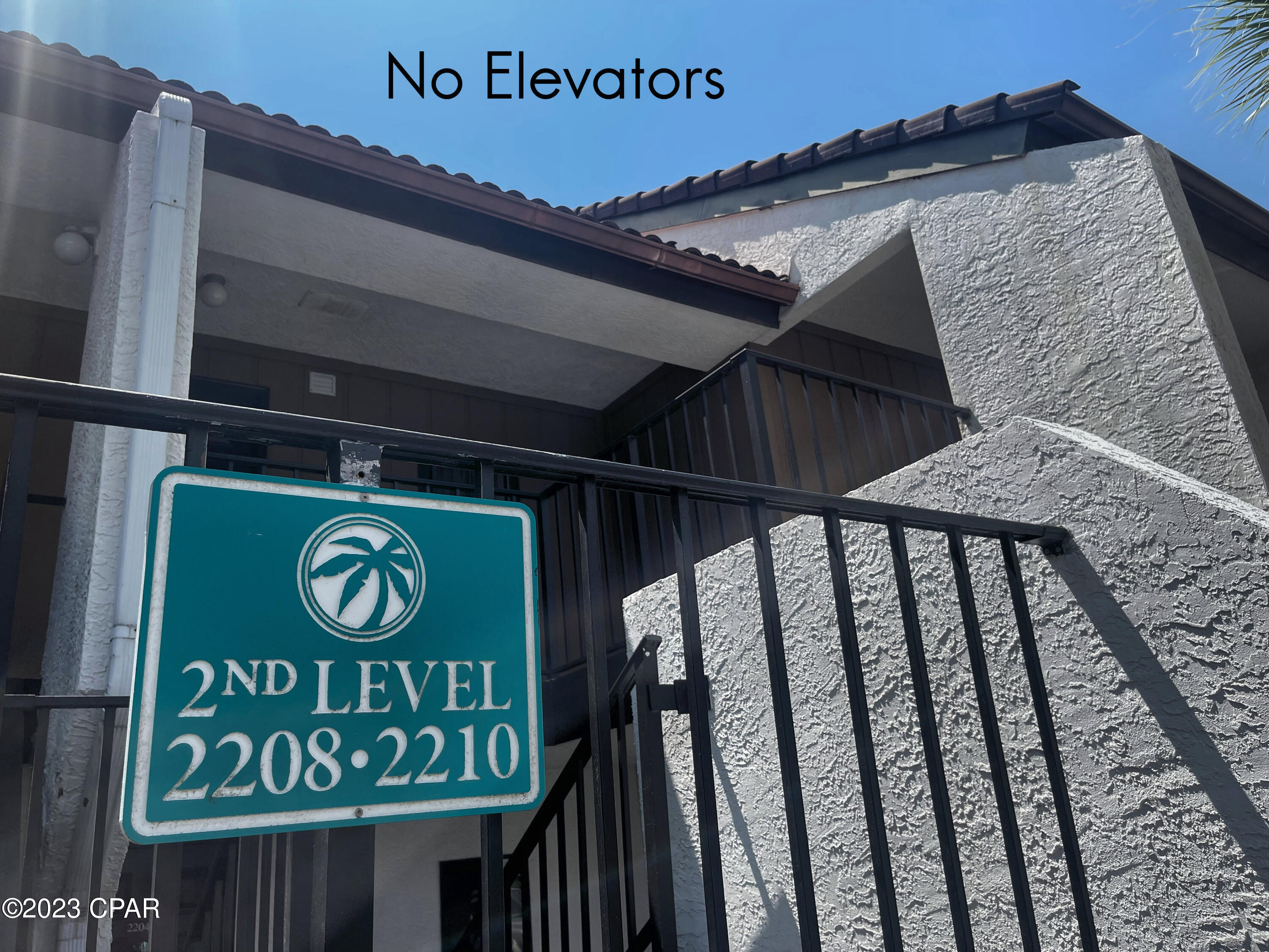 Edgewater Beach - Residential