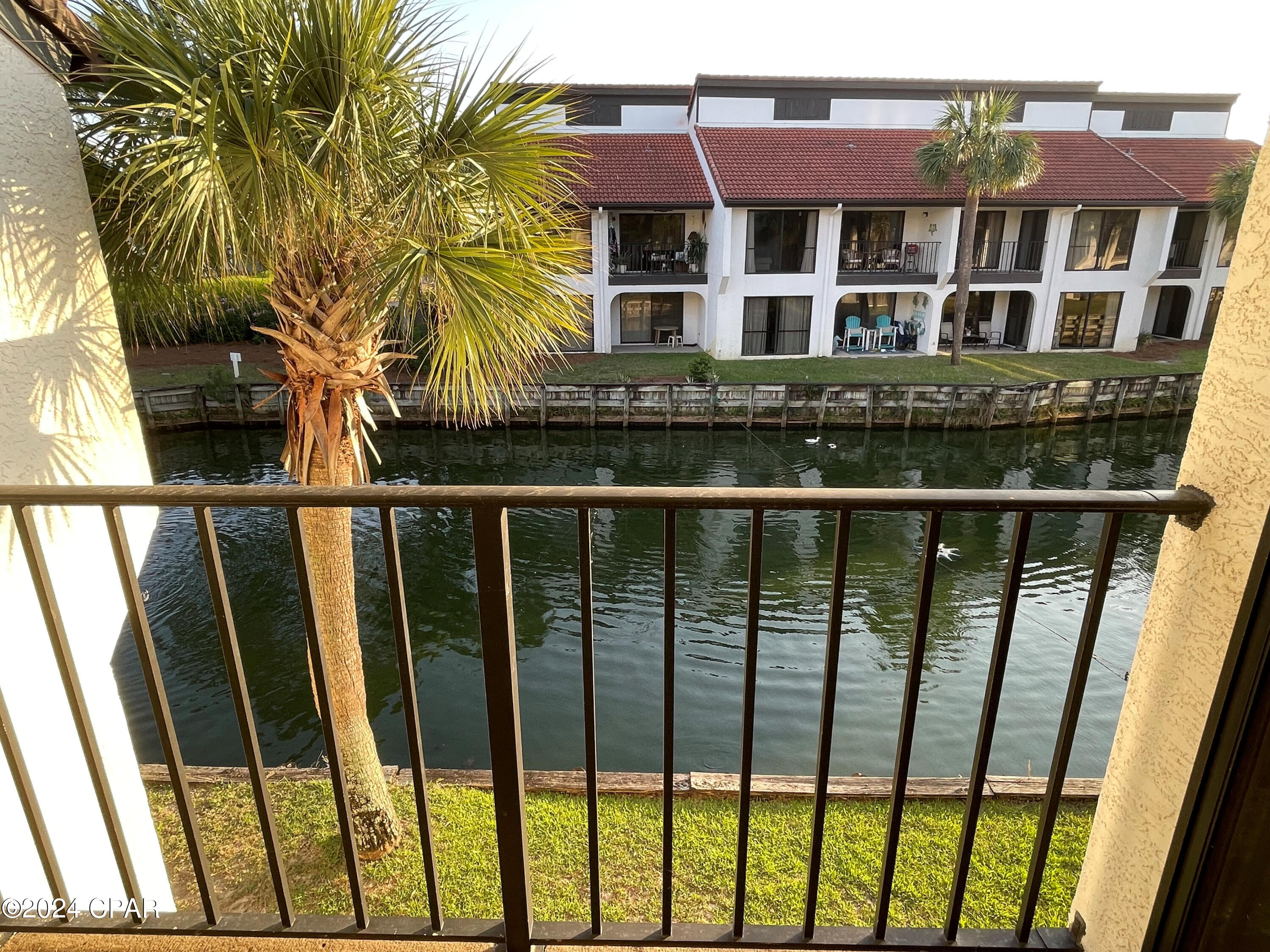 Edgewater Beach - Residential