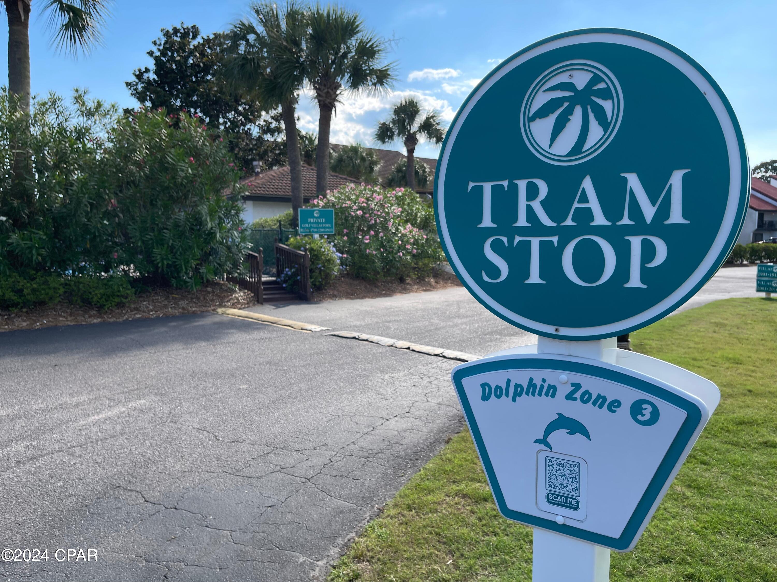 Edgewater Beach - Residential