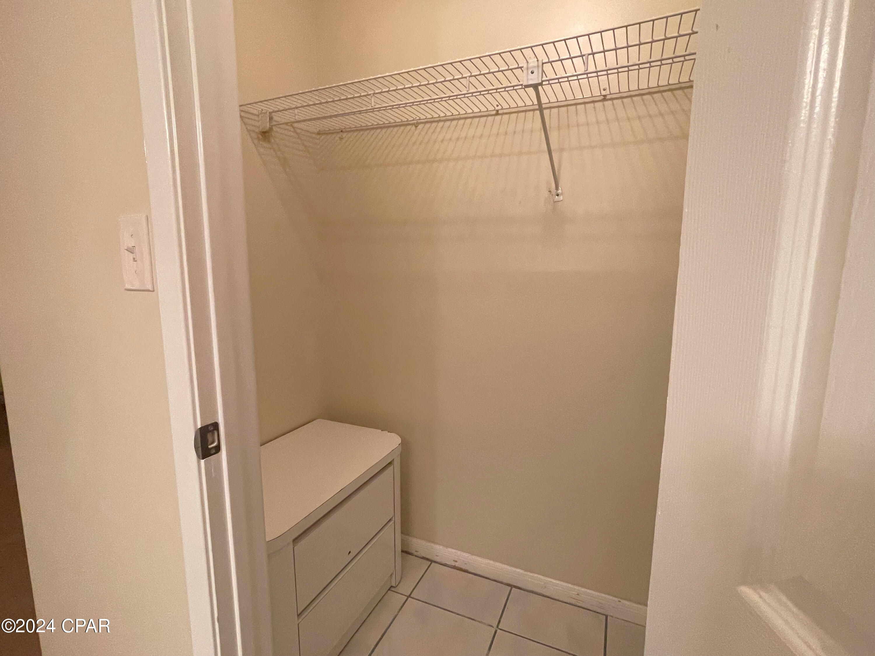 Edgewater Beach - Residential