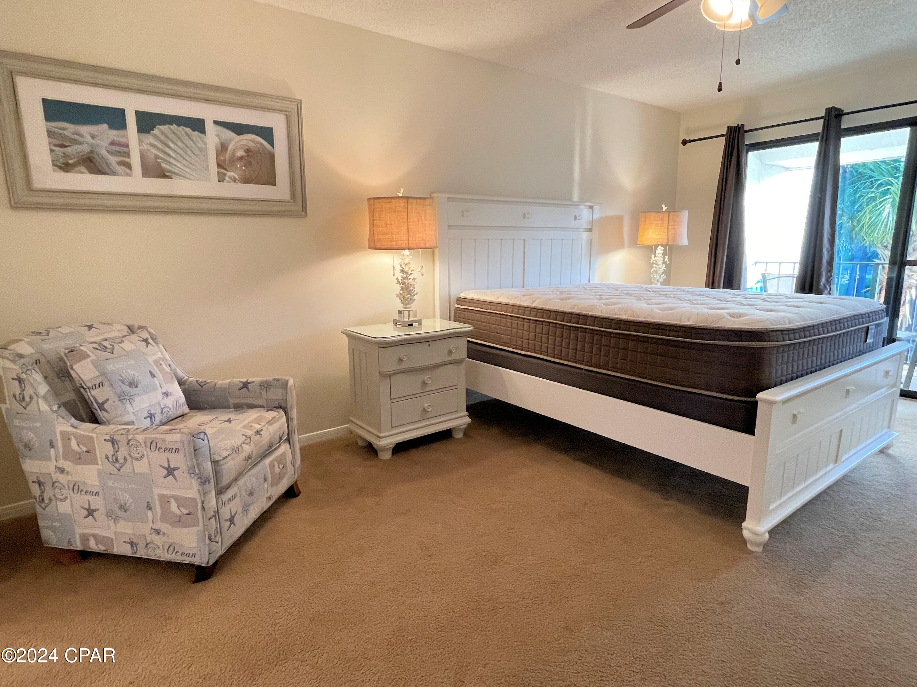 Edgewater Beach - Residential