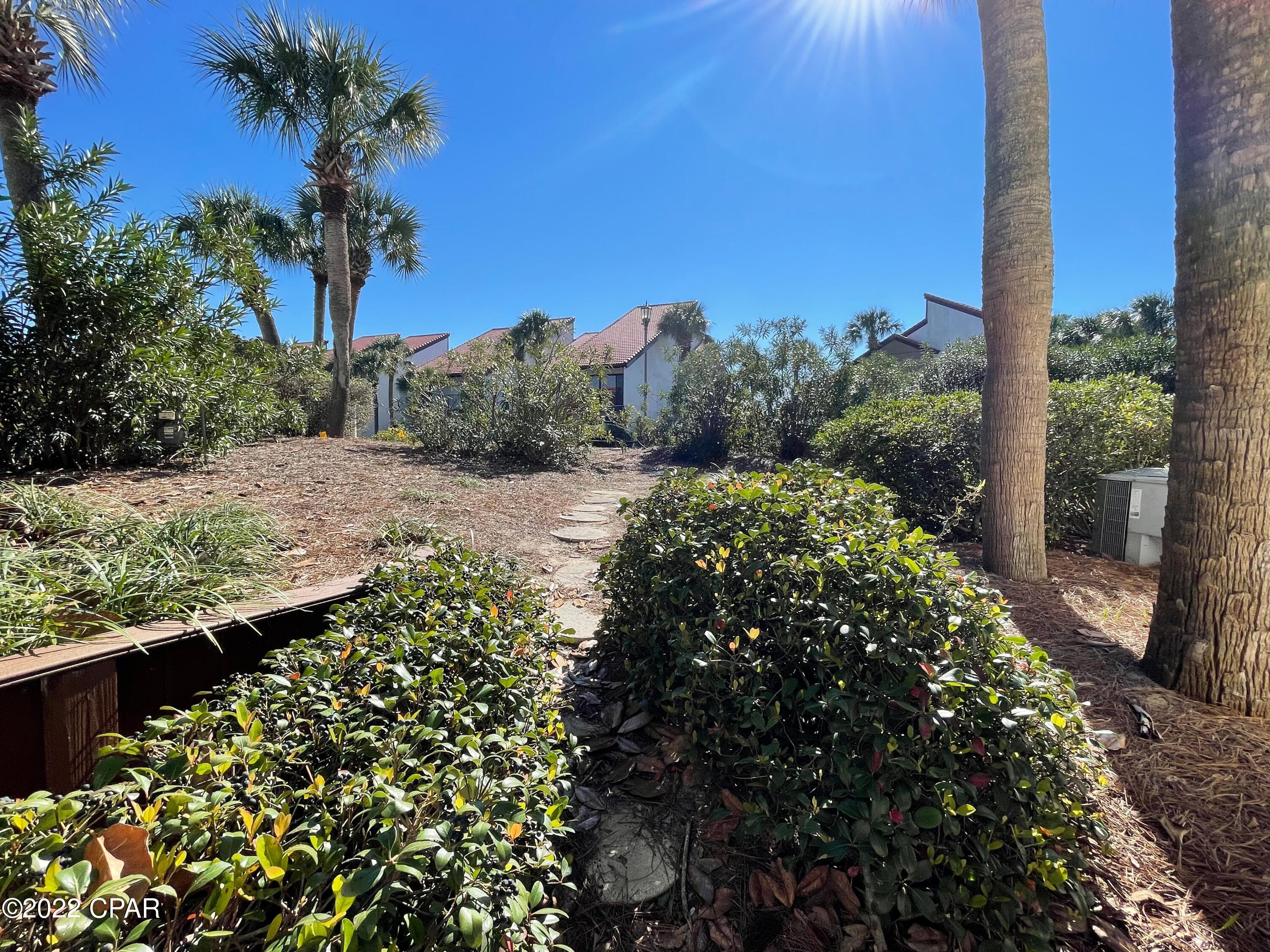 Edgewater Beach - Residential