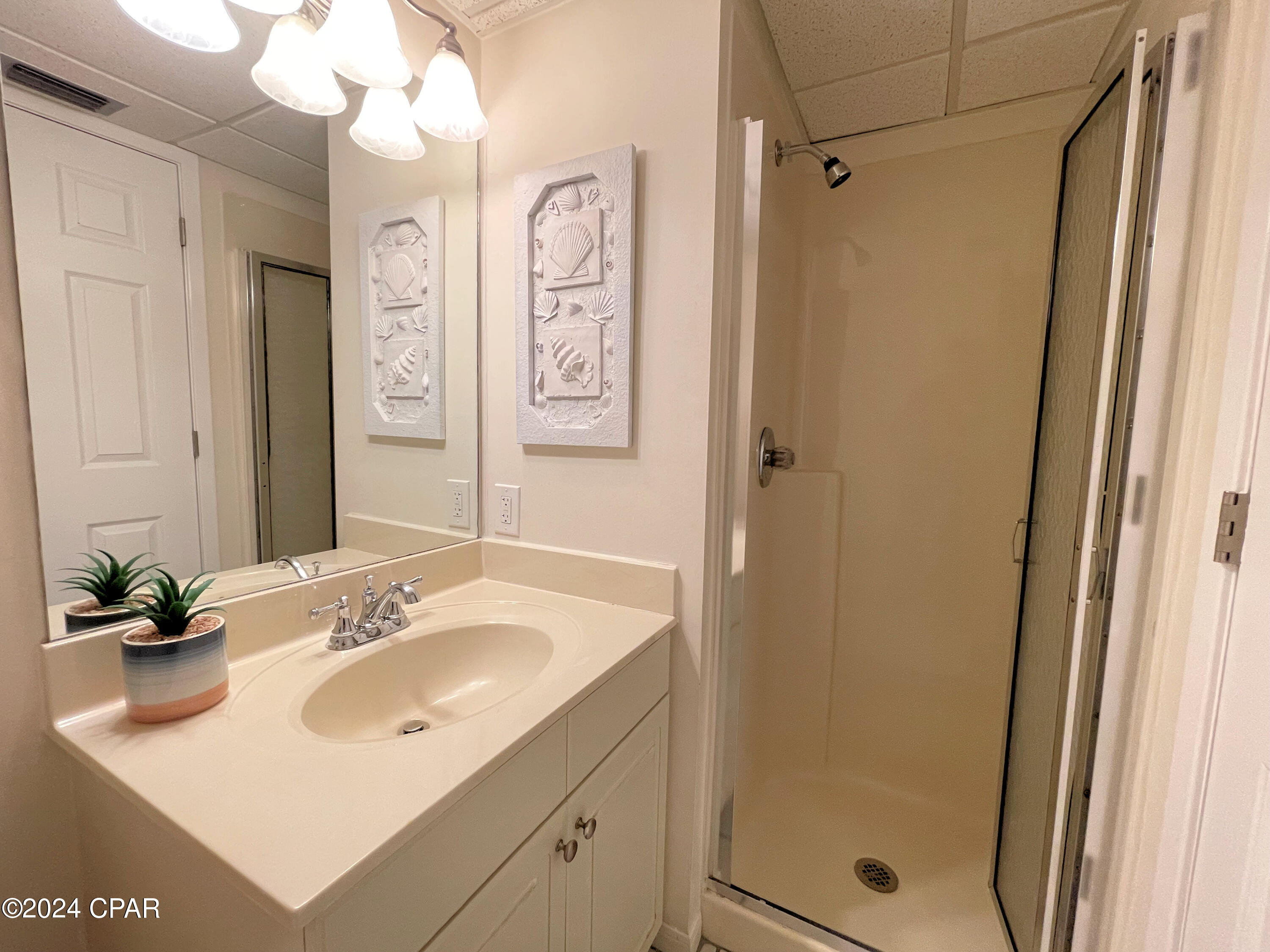 Edgewater Beach - Residential