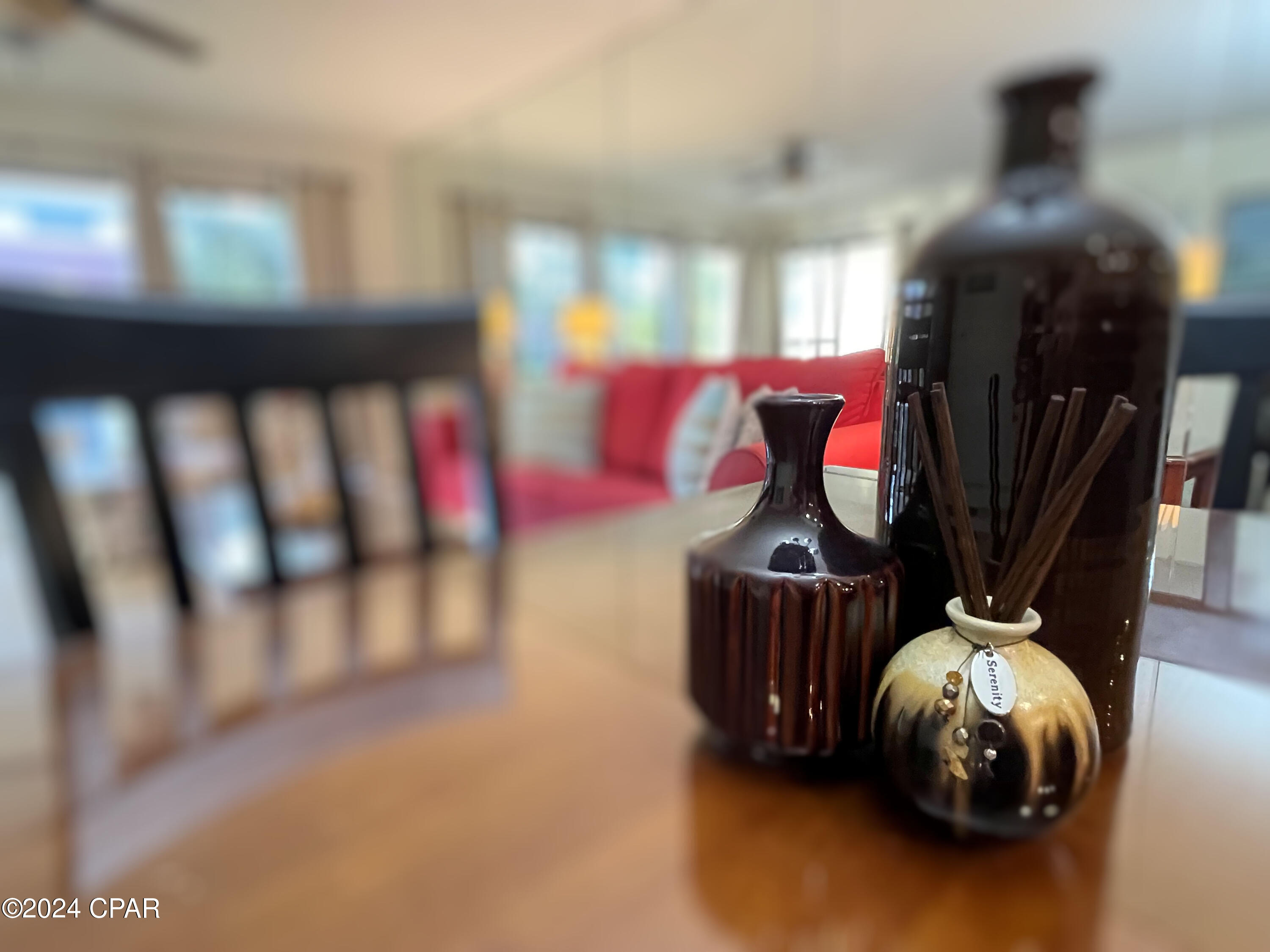 Edgewater Beach - Residential