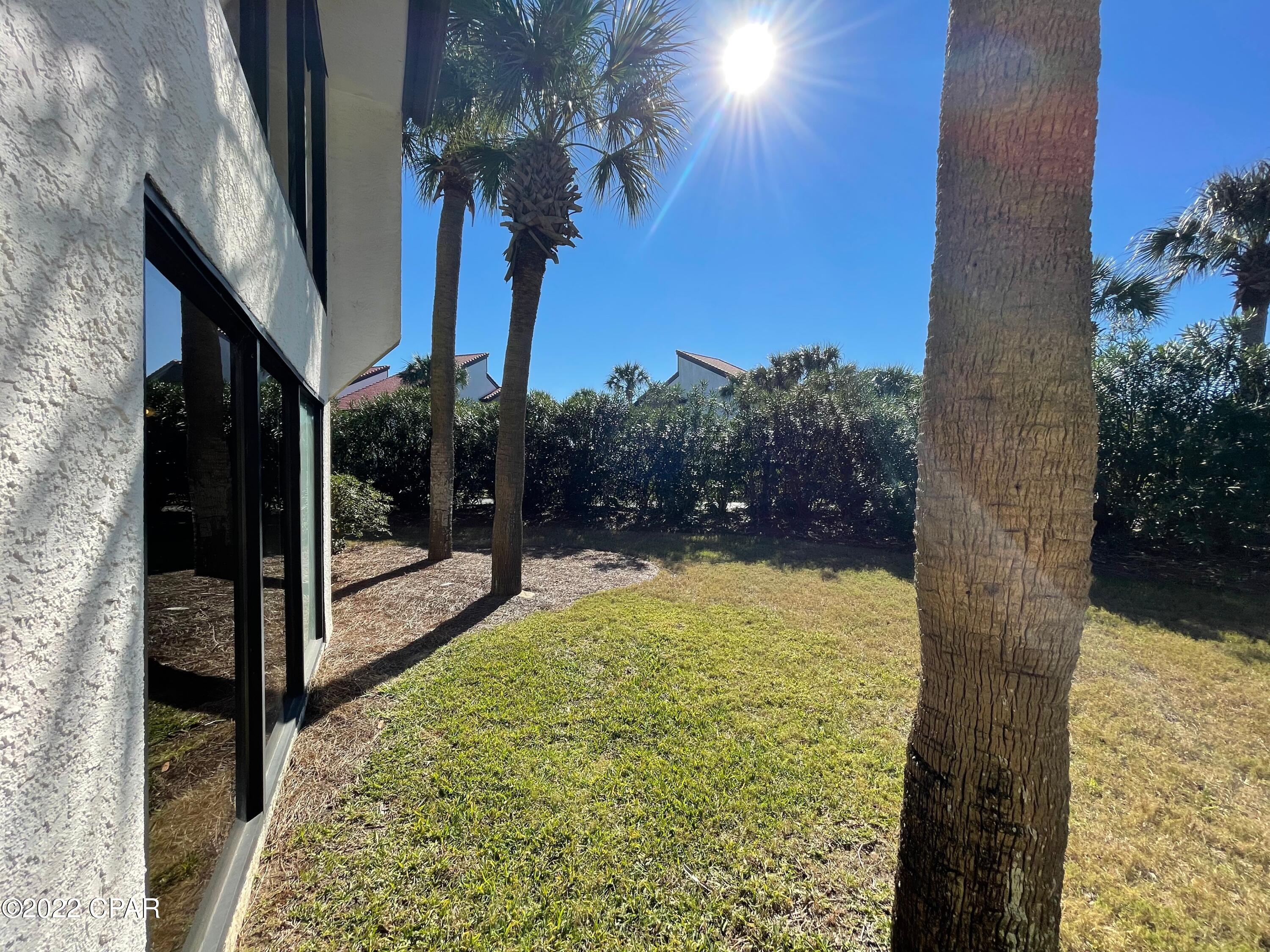 Edgewater Beach - Residential