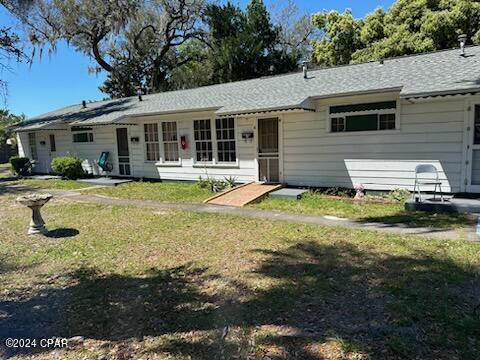 Bayview Heights - Residential