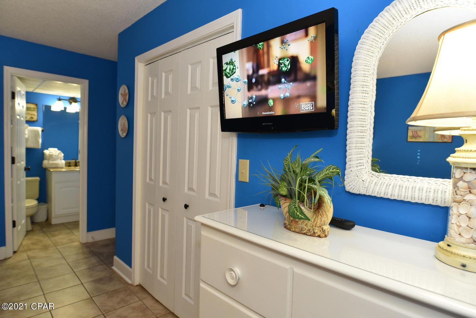 Edgewater Golf Villas 3A - Residential