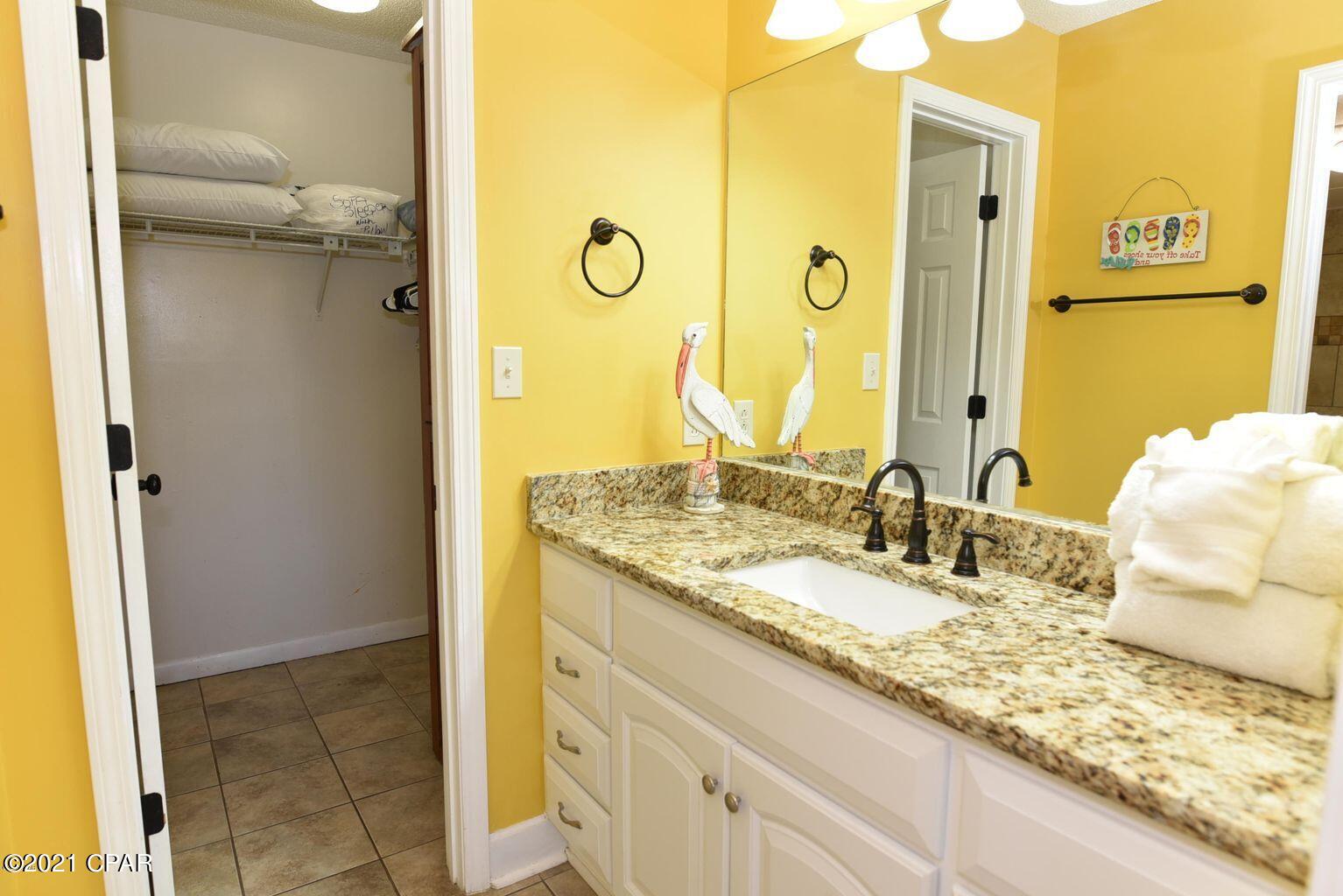 Edgewater Golf Villas 3A - Residential