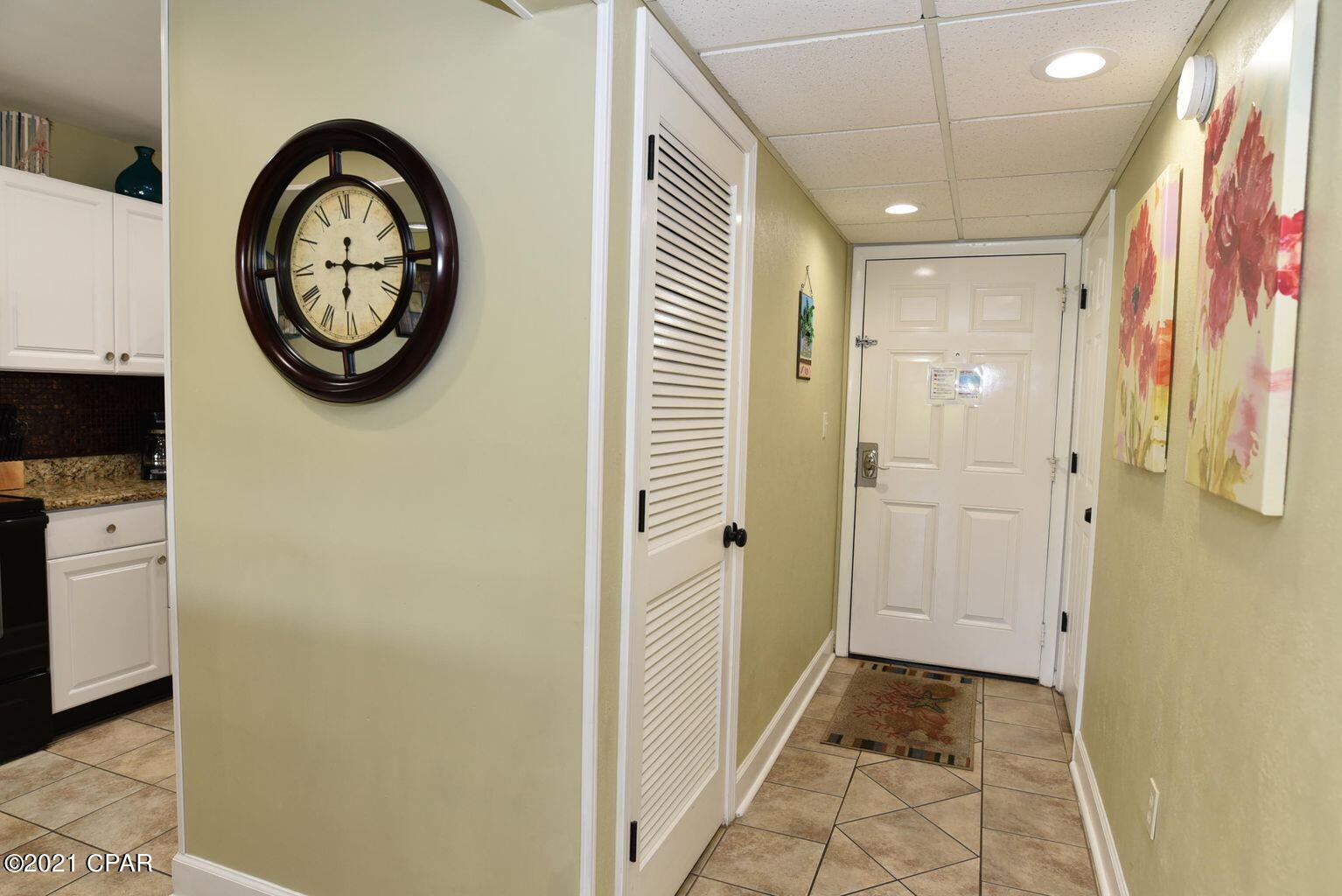 Edgewater Golf Villas 3A - Residential