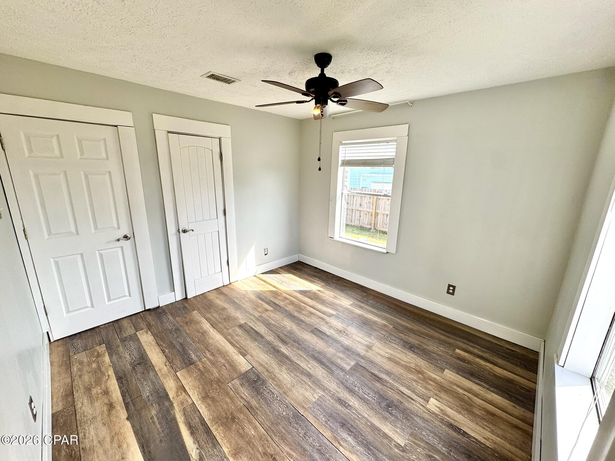 Magnolia View - Residential